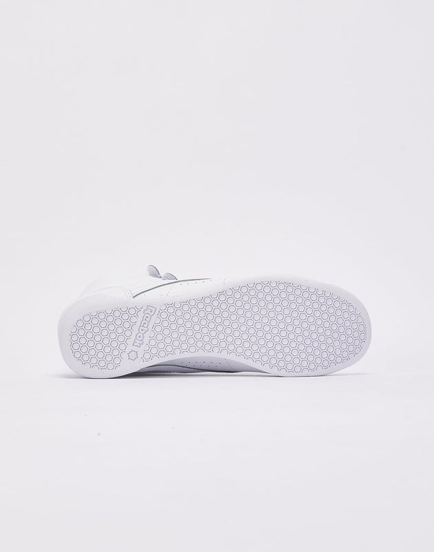 Hi3915 Reebok Reebok Freestyle HI – DTLR