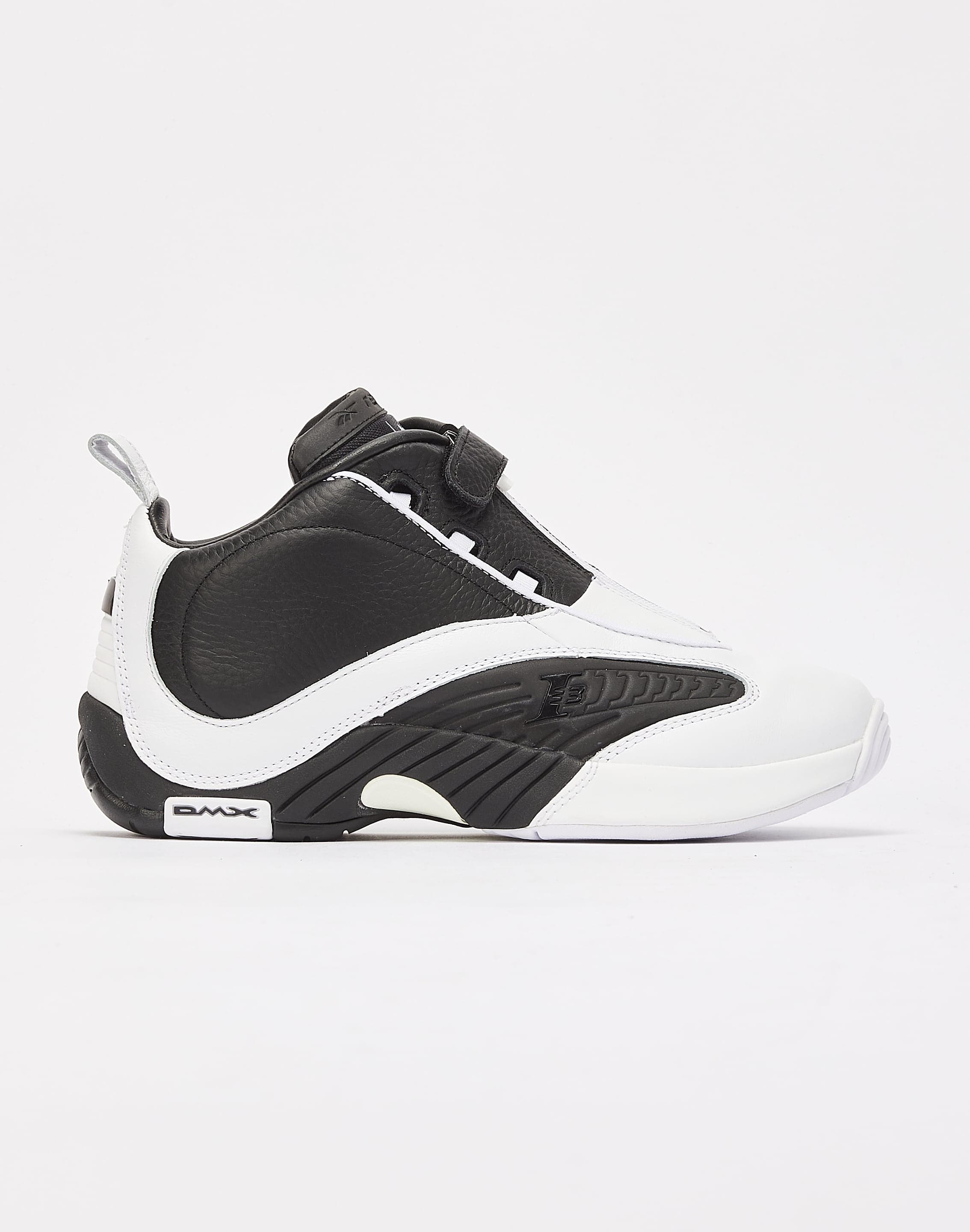 Reebok answer iv buy Clearance