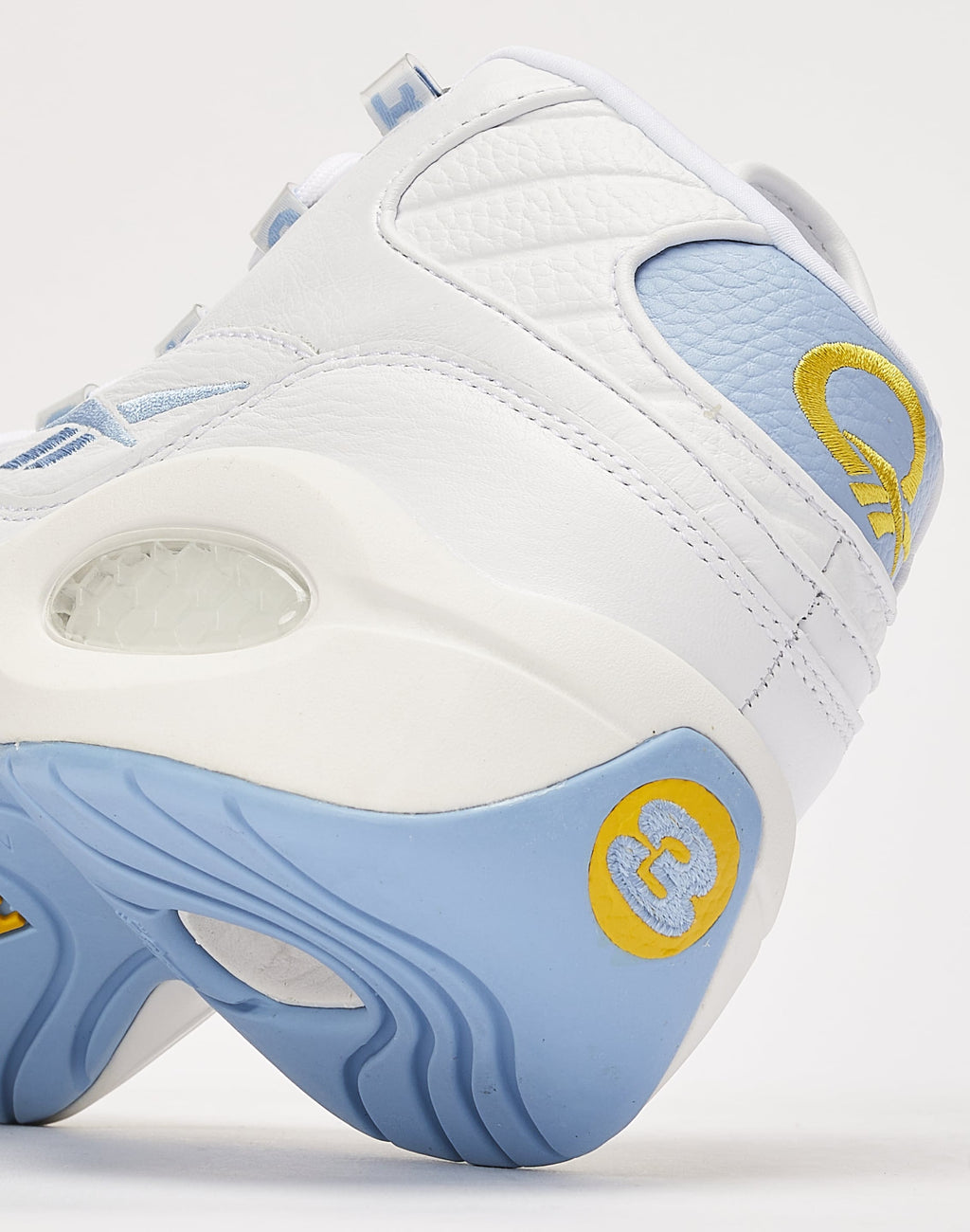 Reebok-GW8854-M-059.jpg?v=  display picture 1