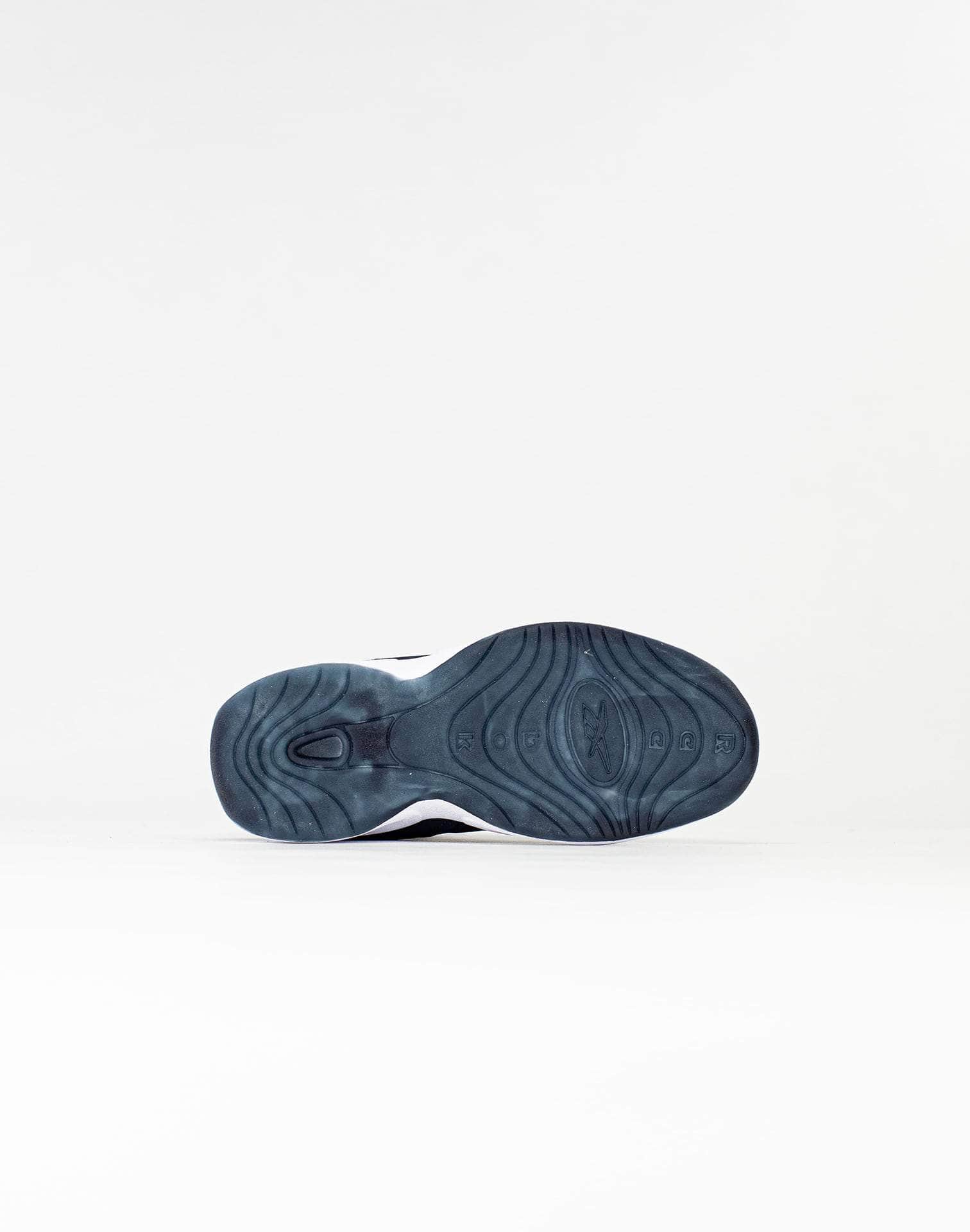 Reebok QUESTIONS MID 'IVERSON 4' PRE-SCHOOL – DTLR