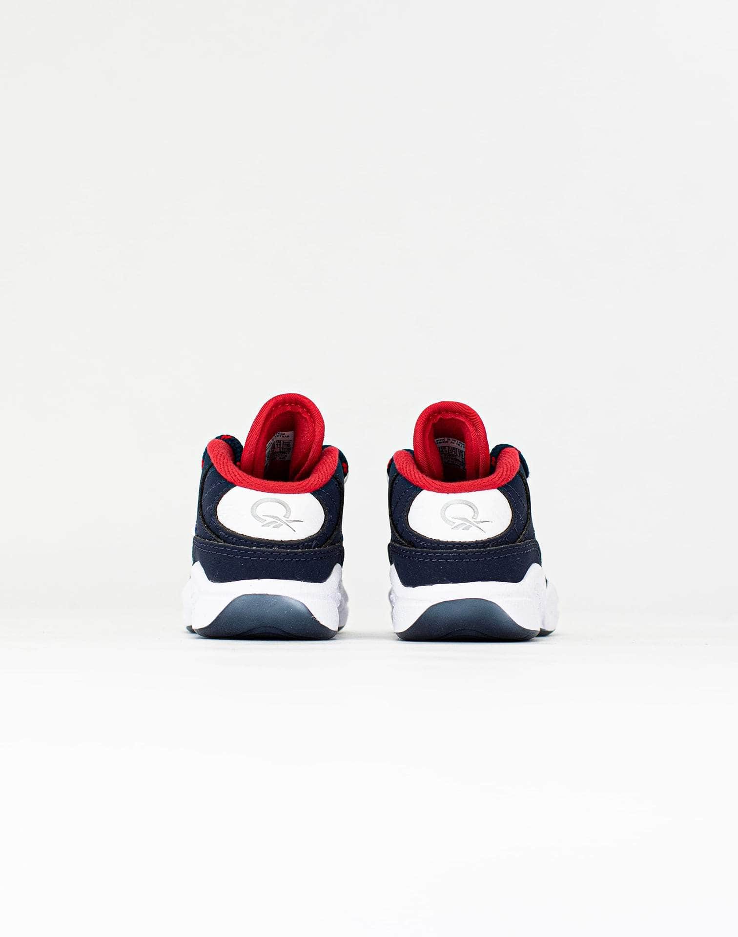 dtlr.com is where to buy