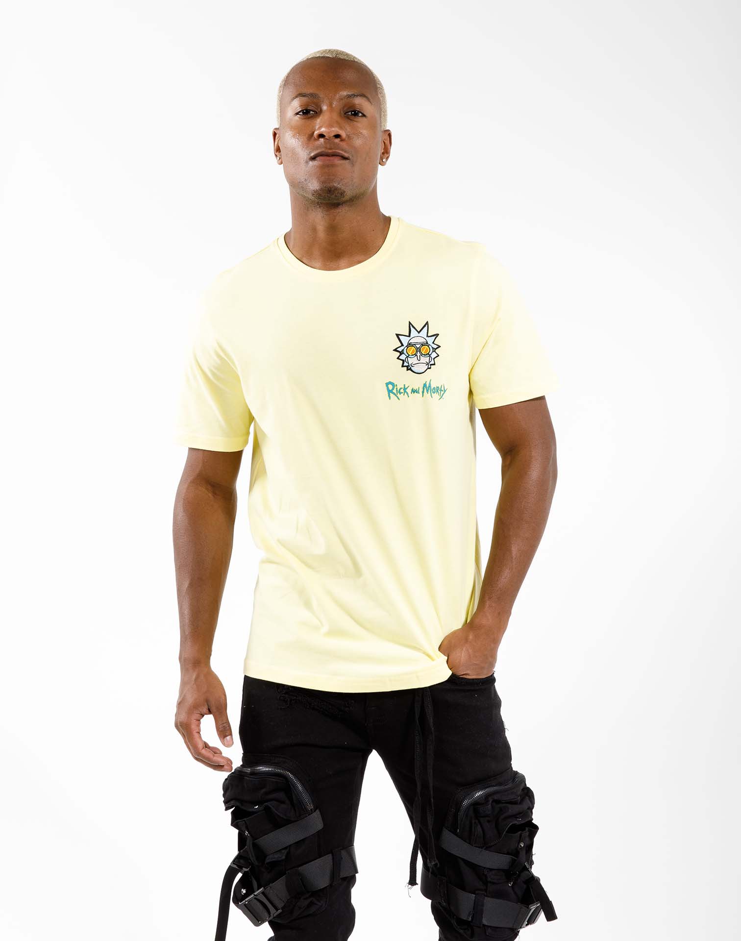 dtlr.com is where to buy