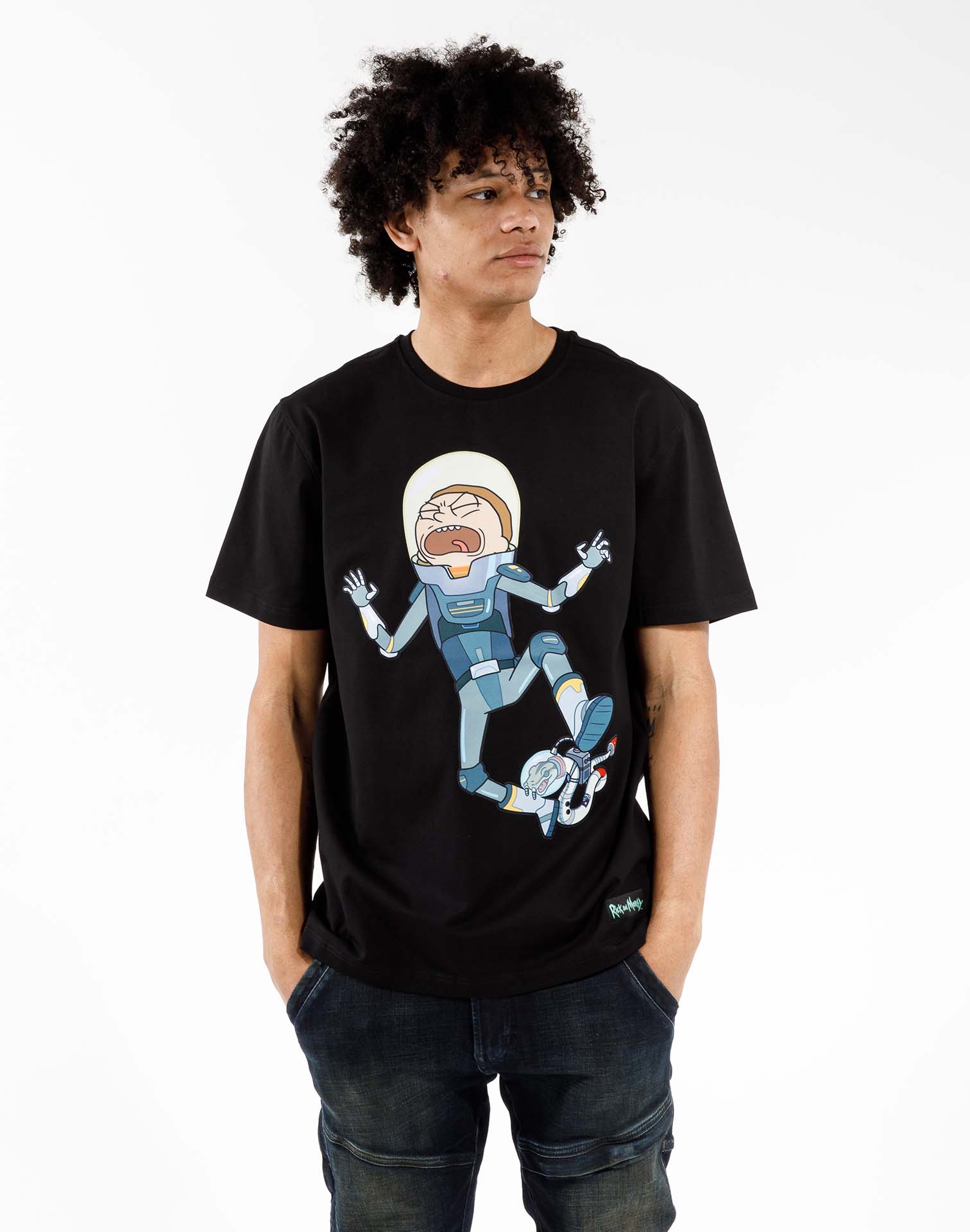 dtlr.com is where to buy