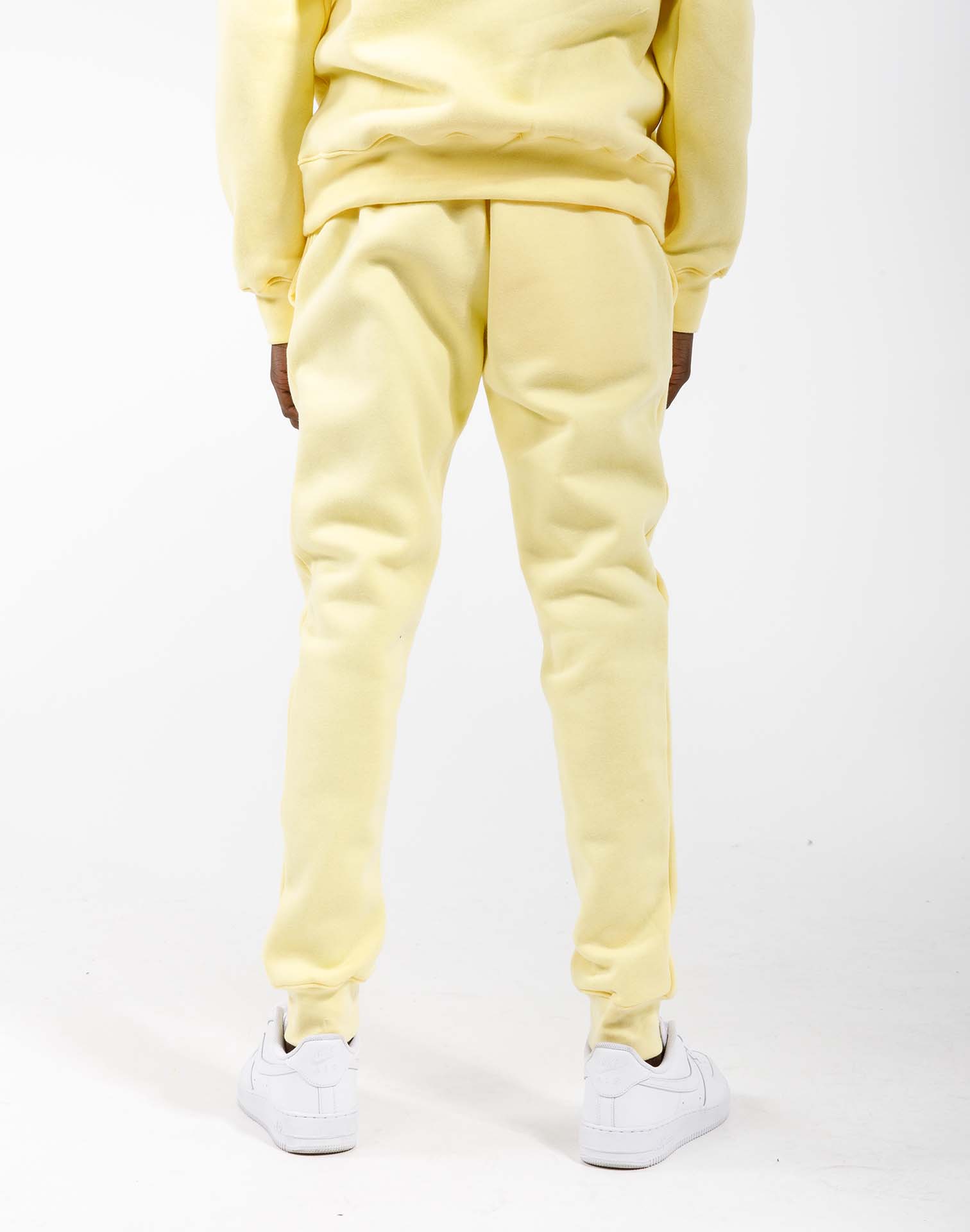 Cool Rick And Morty Tracksuit Sudaderas Casual Sudadera Rick And