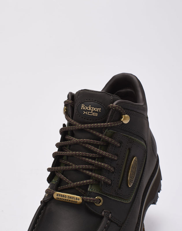 rockport mweka boots