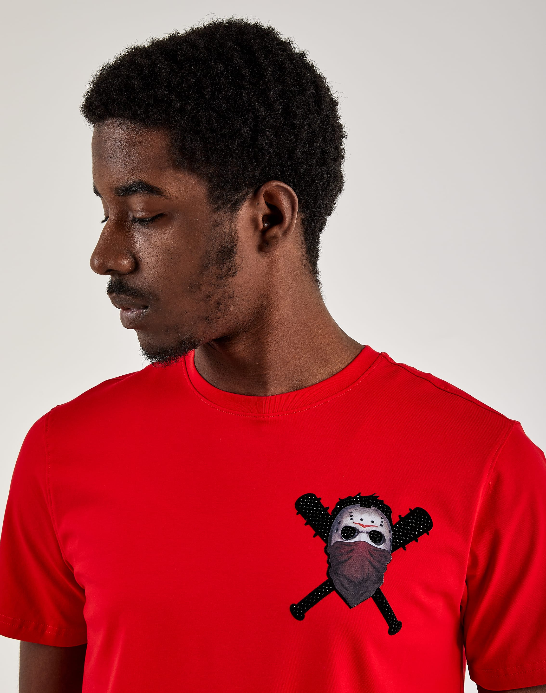 dtlr.com is where to buy