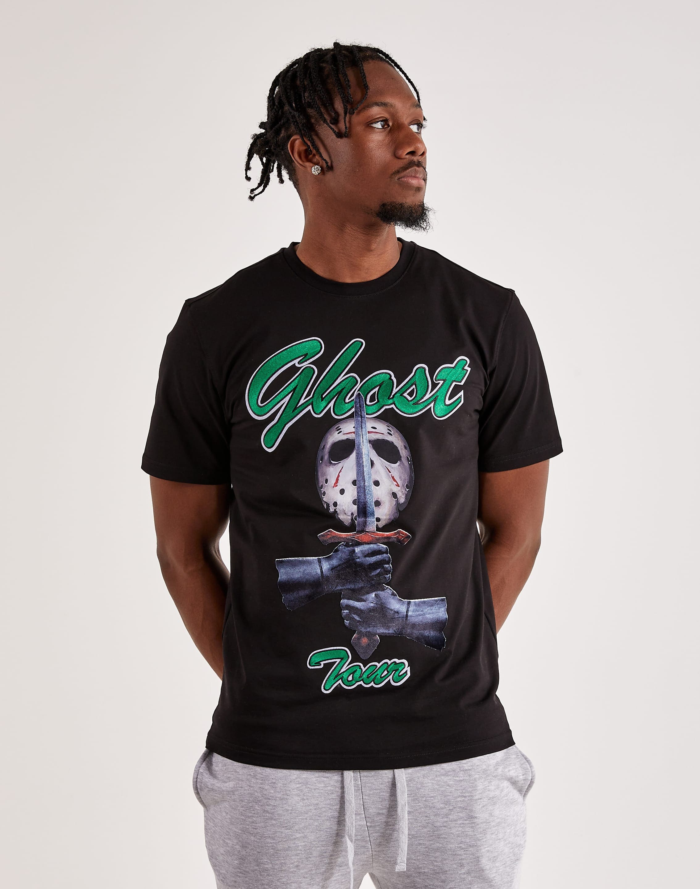 dtlr.com is where to buy