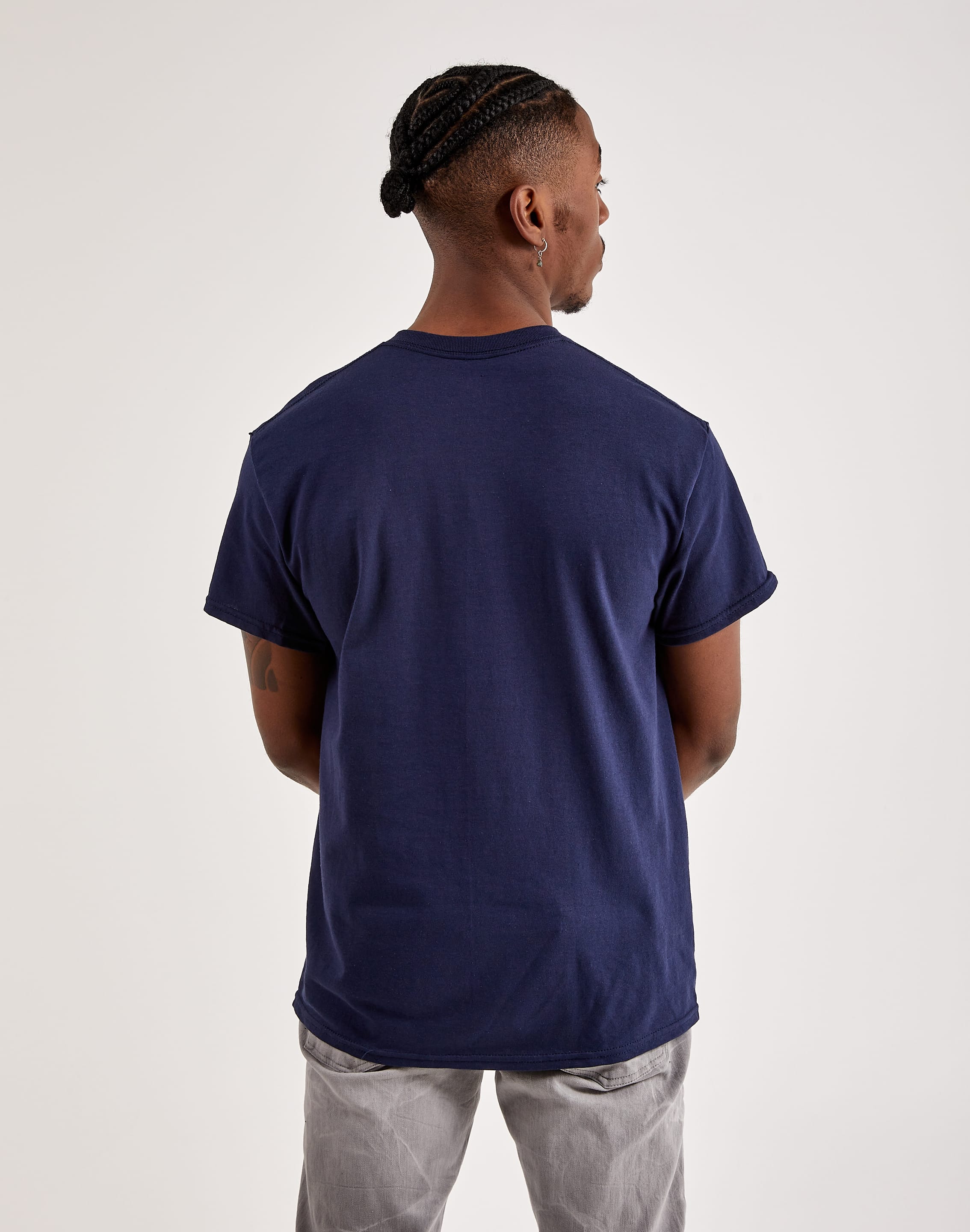 Photo of Runtz Baked Goods Tee