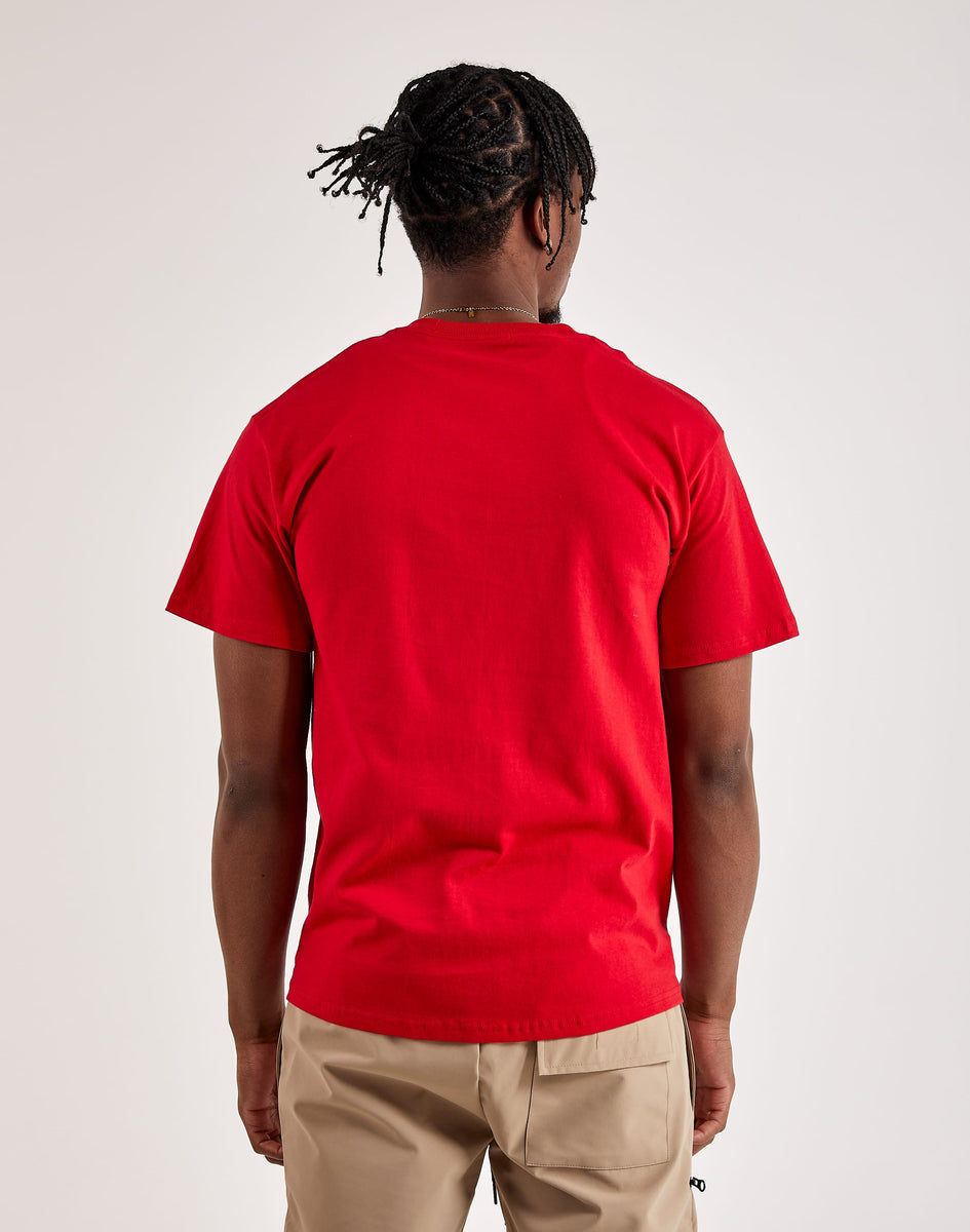 Runtz High Speed Tee – DTLR