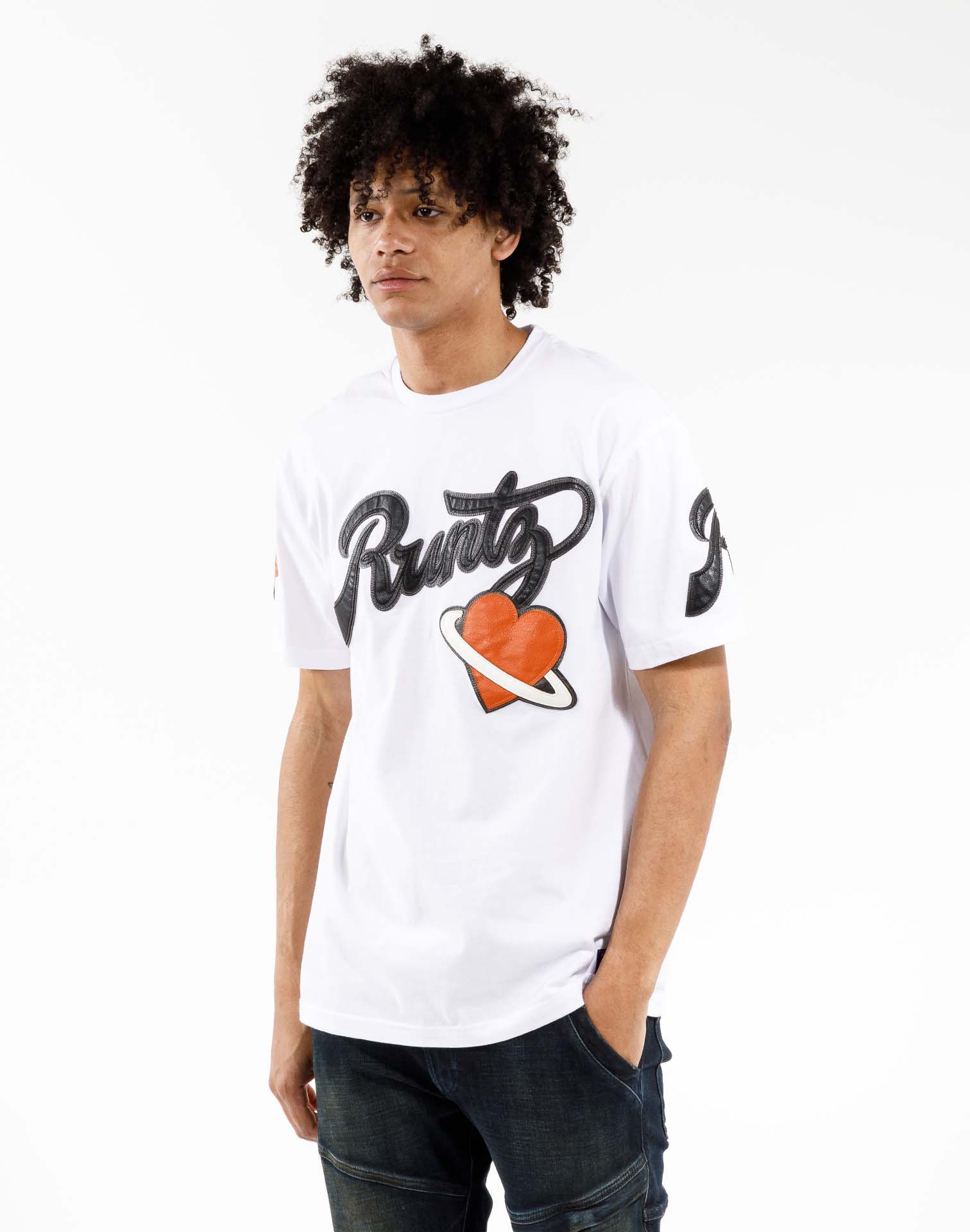 dtlr.com is where to buy