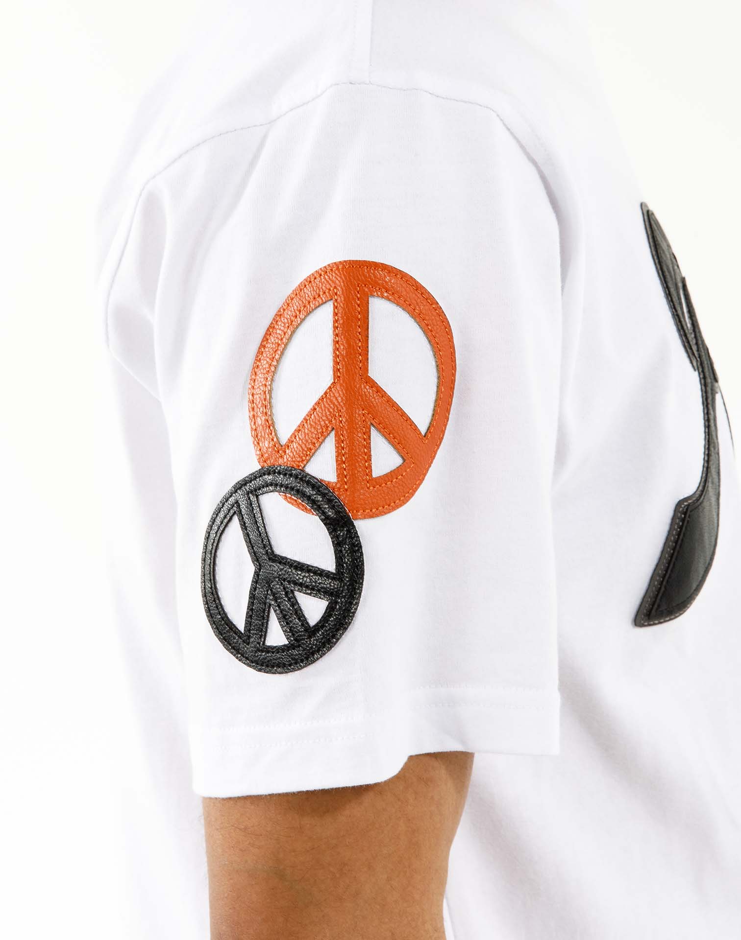 dtlr.com is where to buy