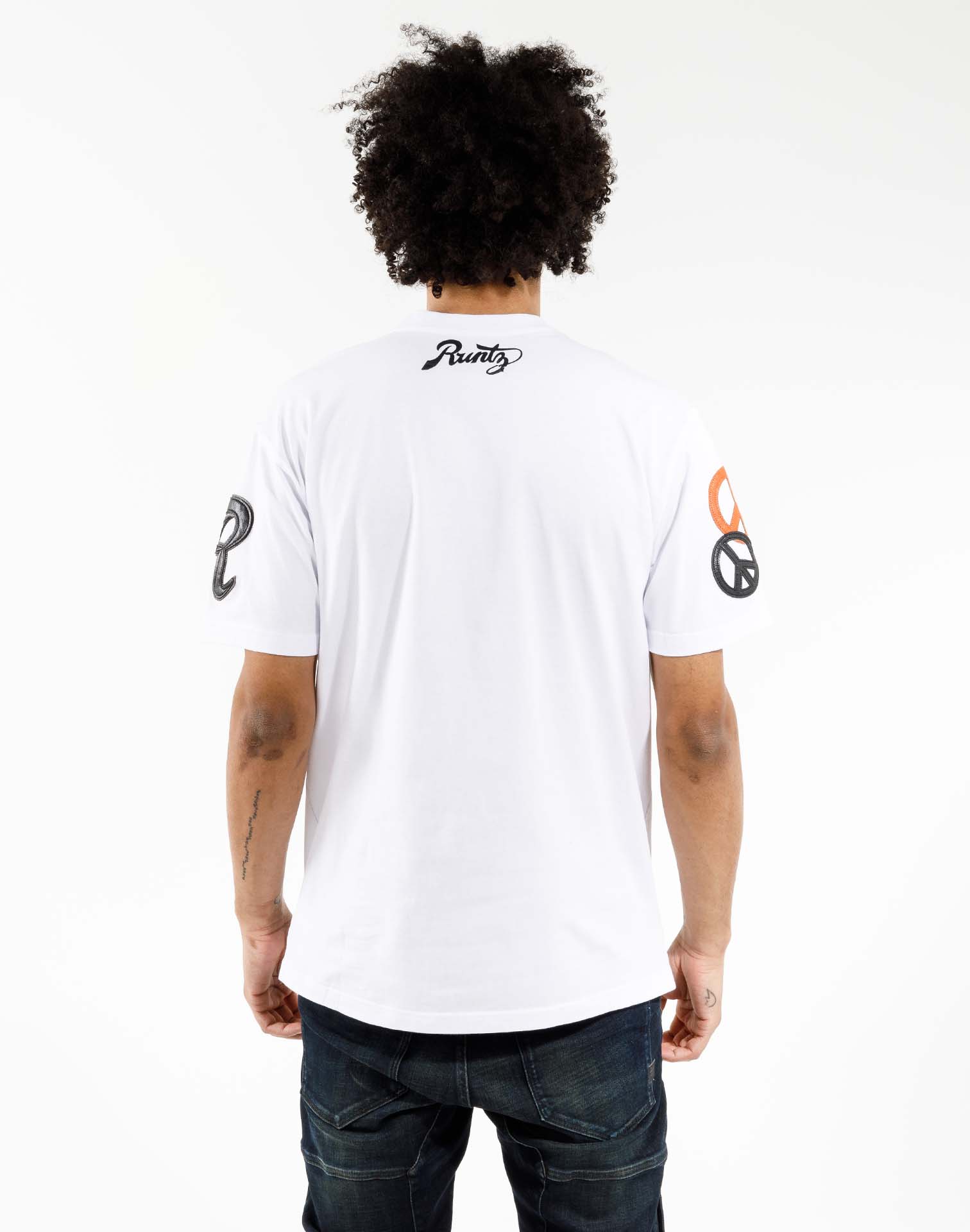 dtlr.com is where to buy