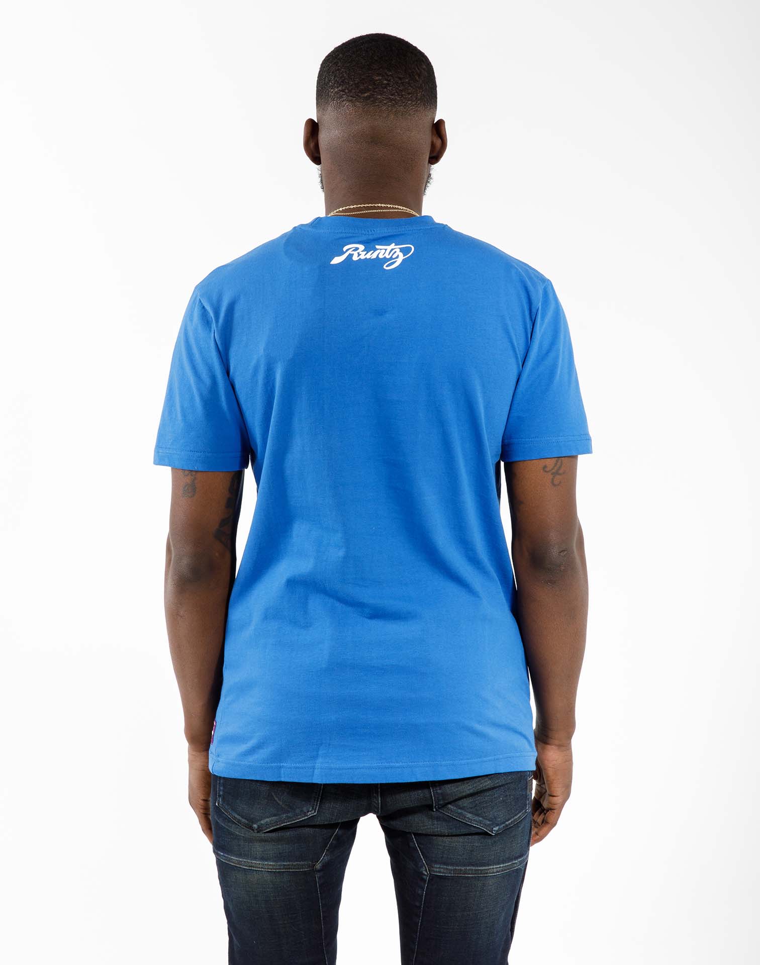 dtlr.com is where to buy