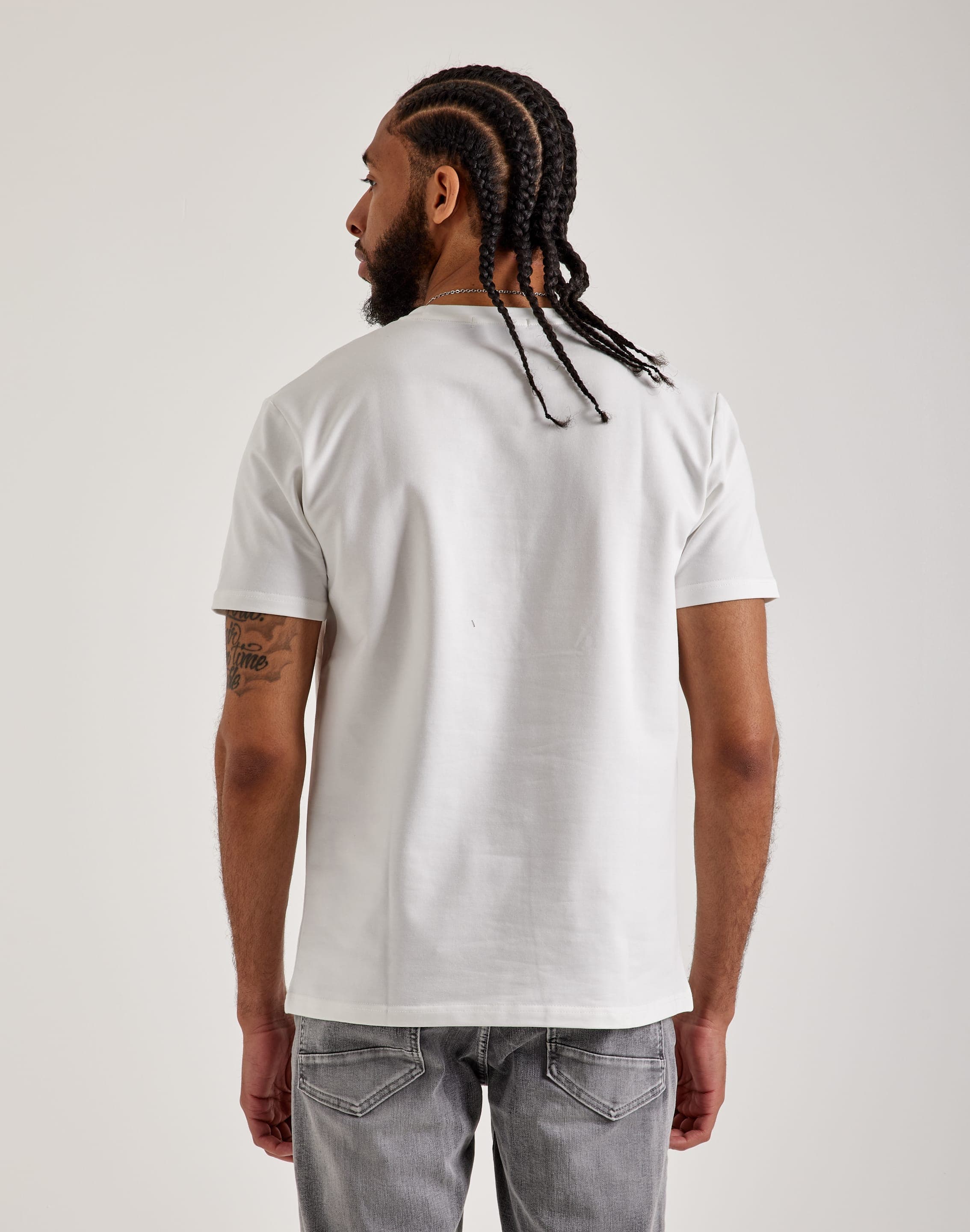 dtlr.com is where to buy