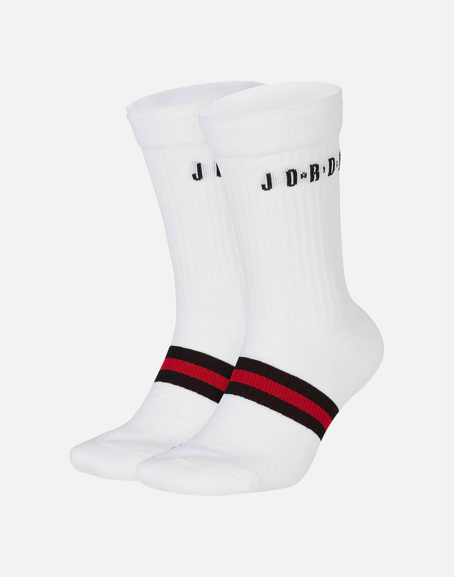 Jordan Legacy Crew Socks – DTLR