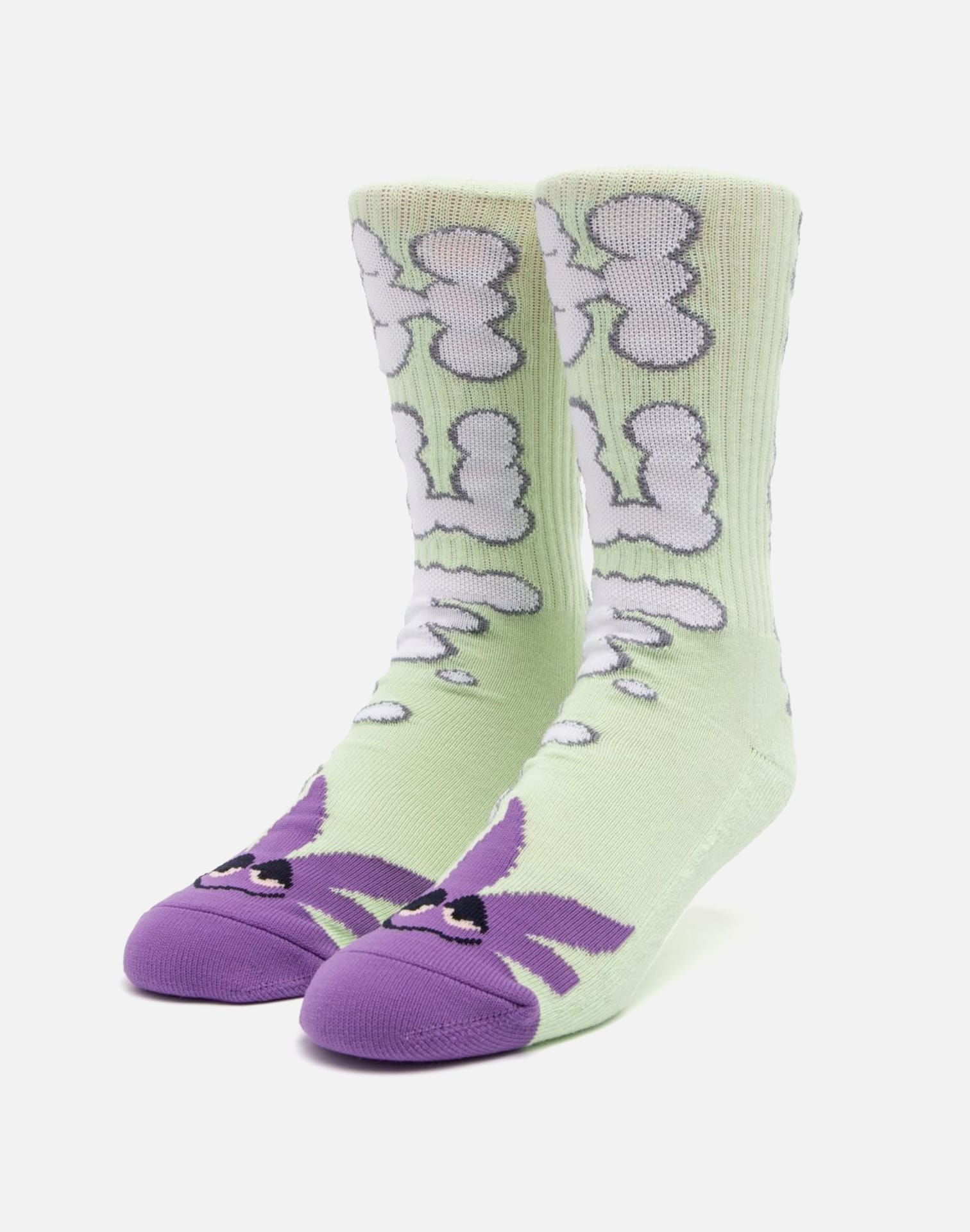 dtlr.com is where to buy