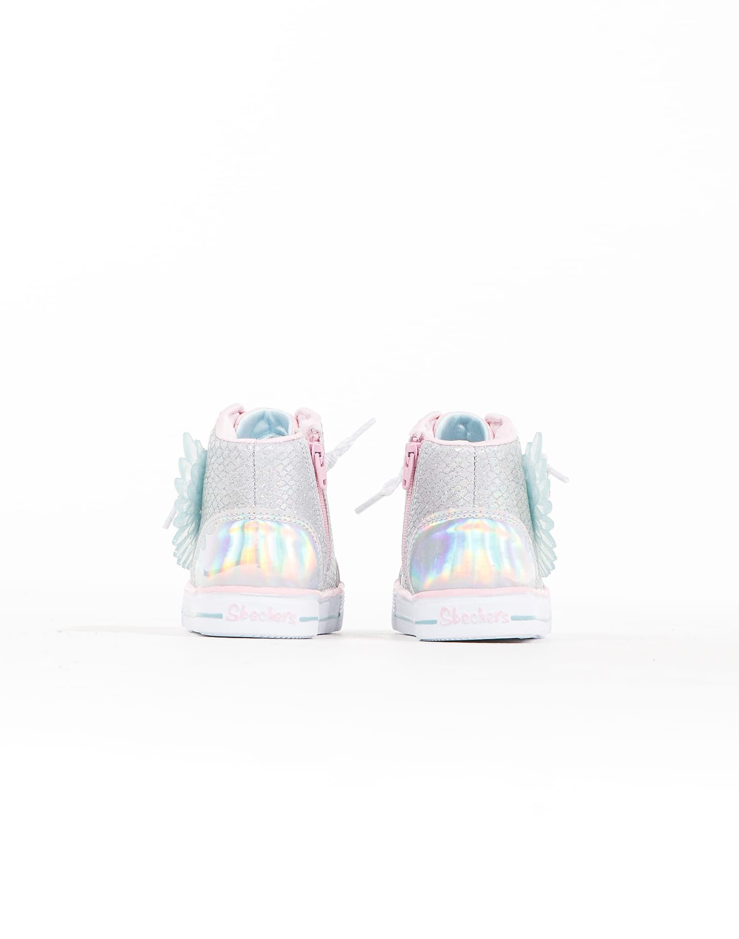 dtlr.com is where to buy