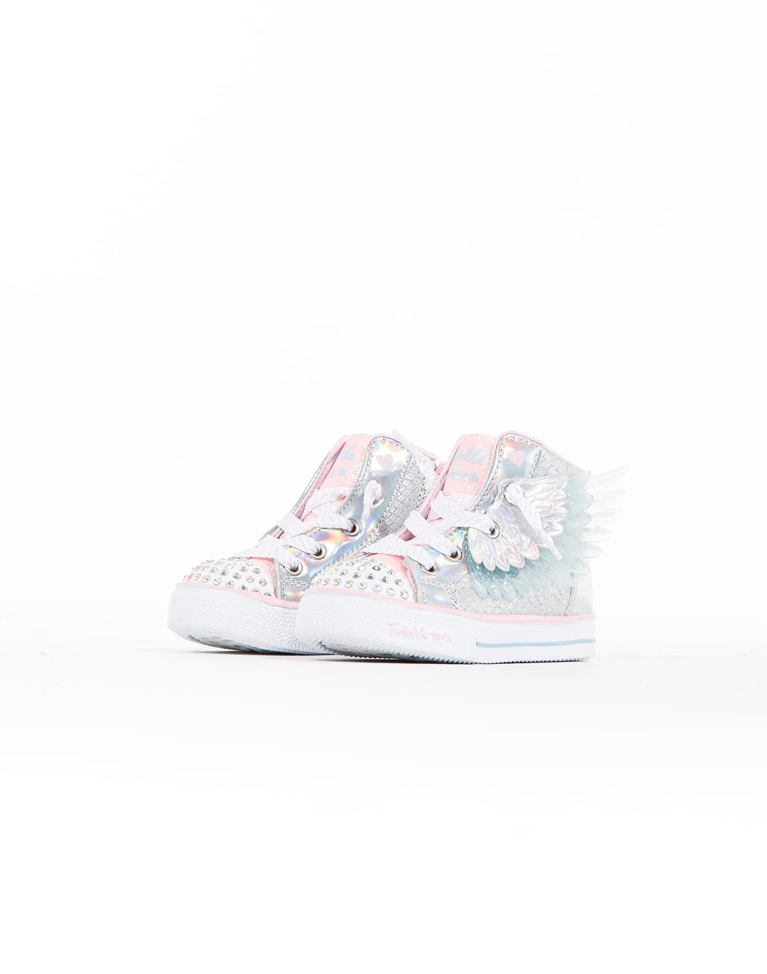 dtlr.com is where to buy