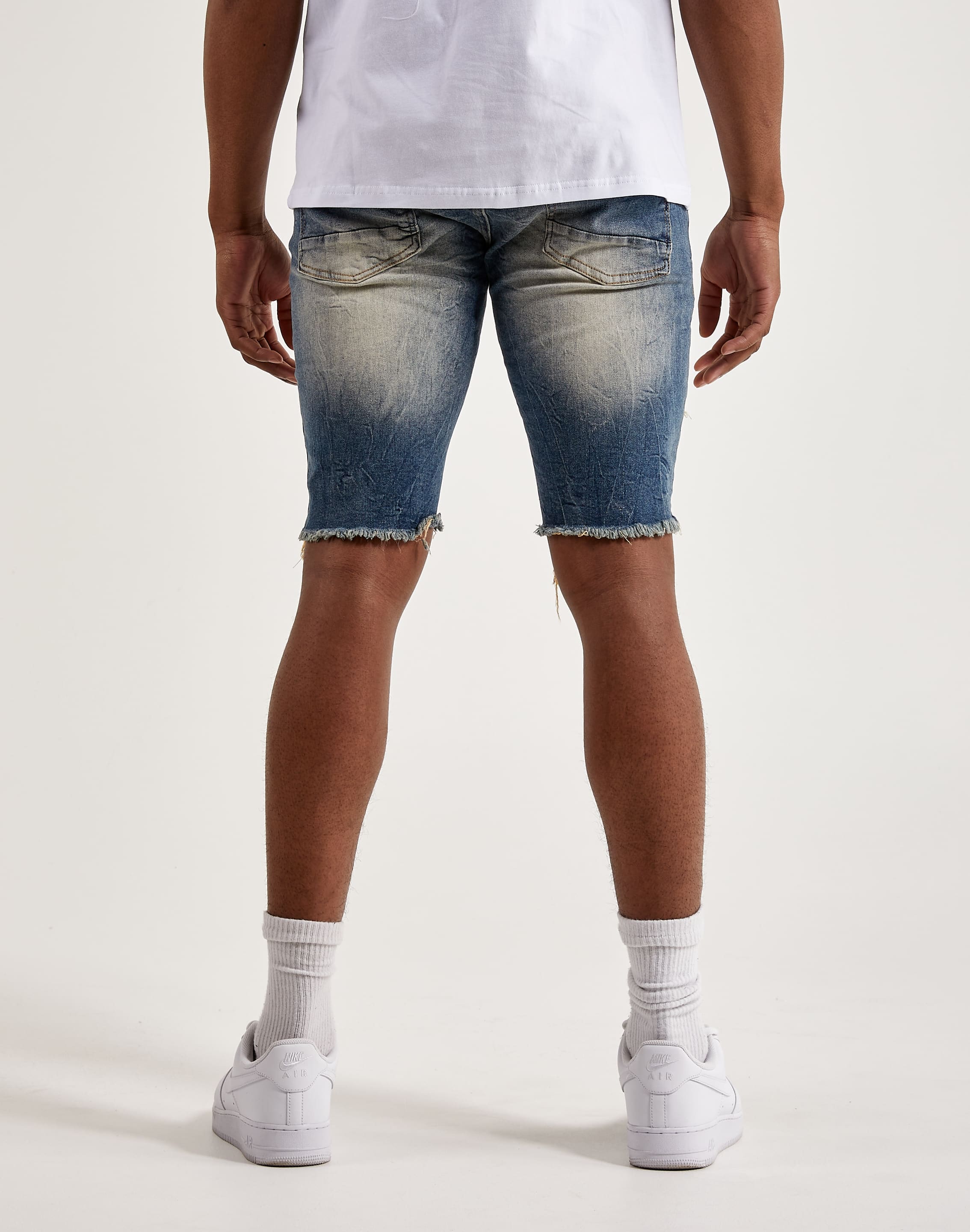 dtlr.com is where to buy