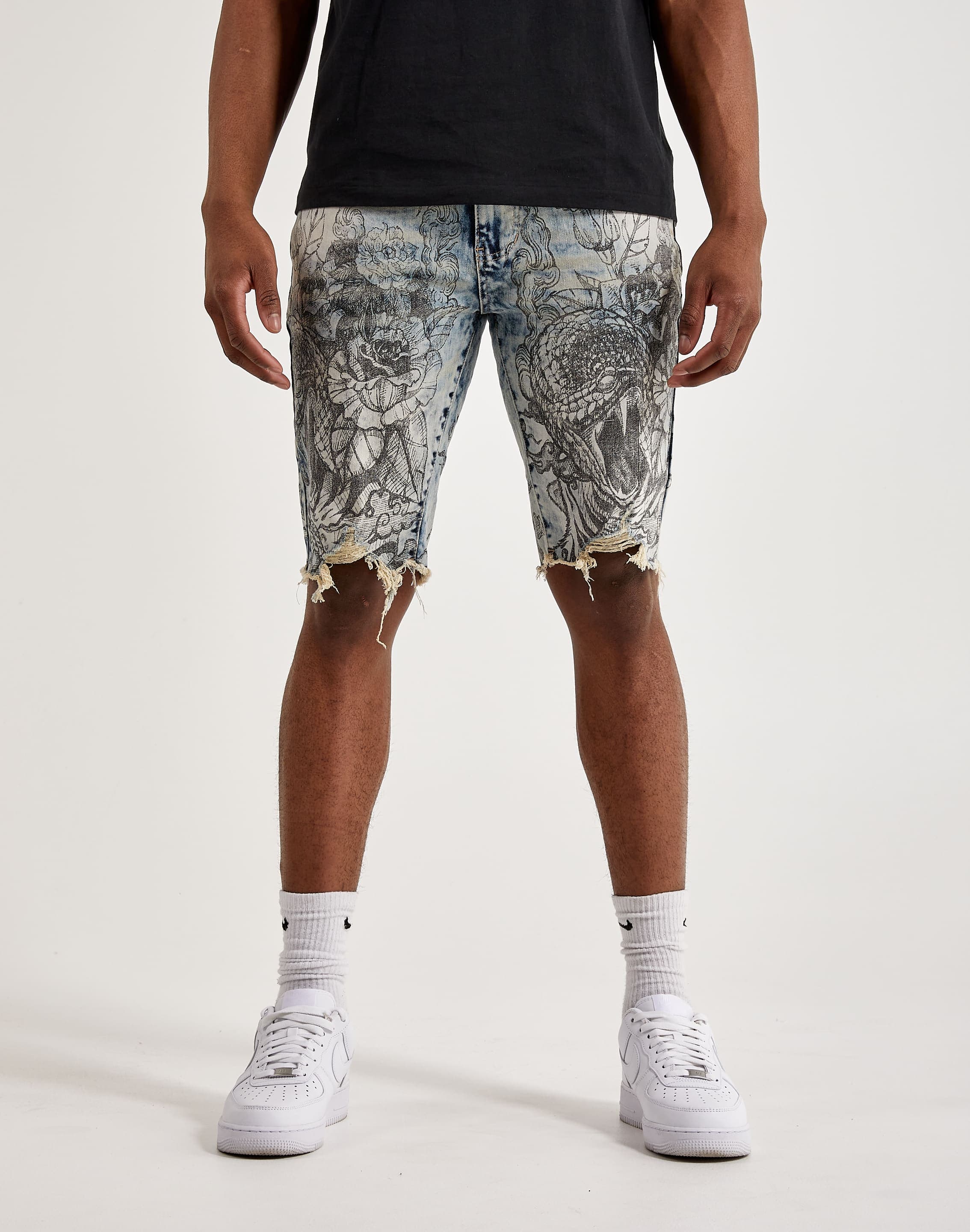 dtlr.com is where to buy