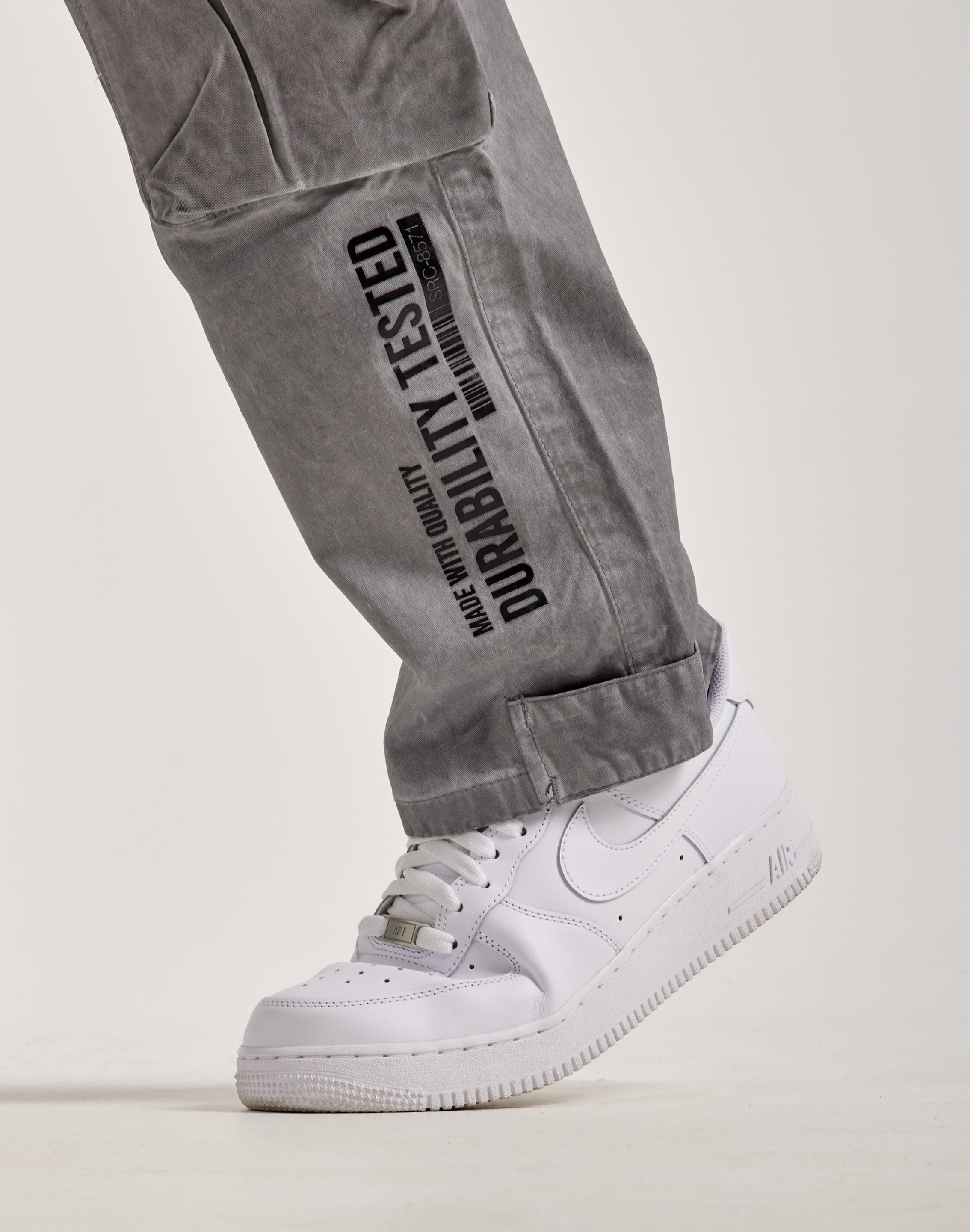 Smoke Rize Tag Smoke Rise Utility Cargo Pants – DTLR