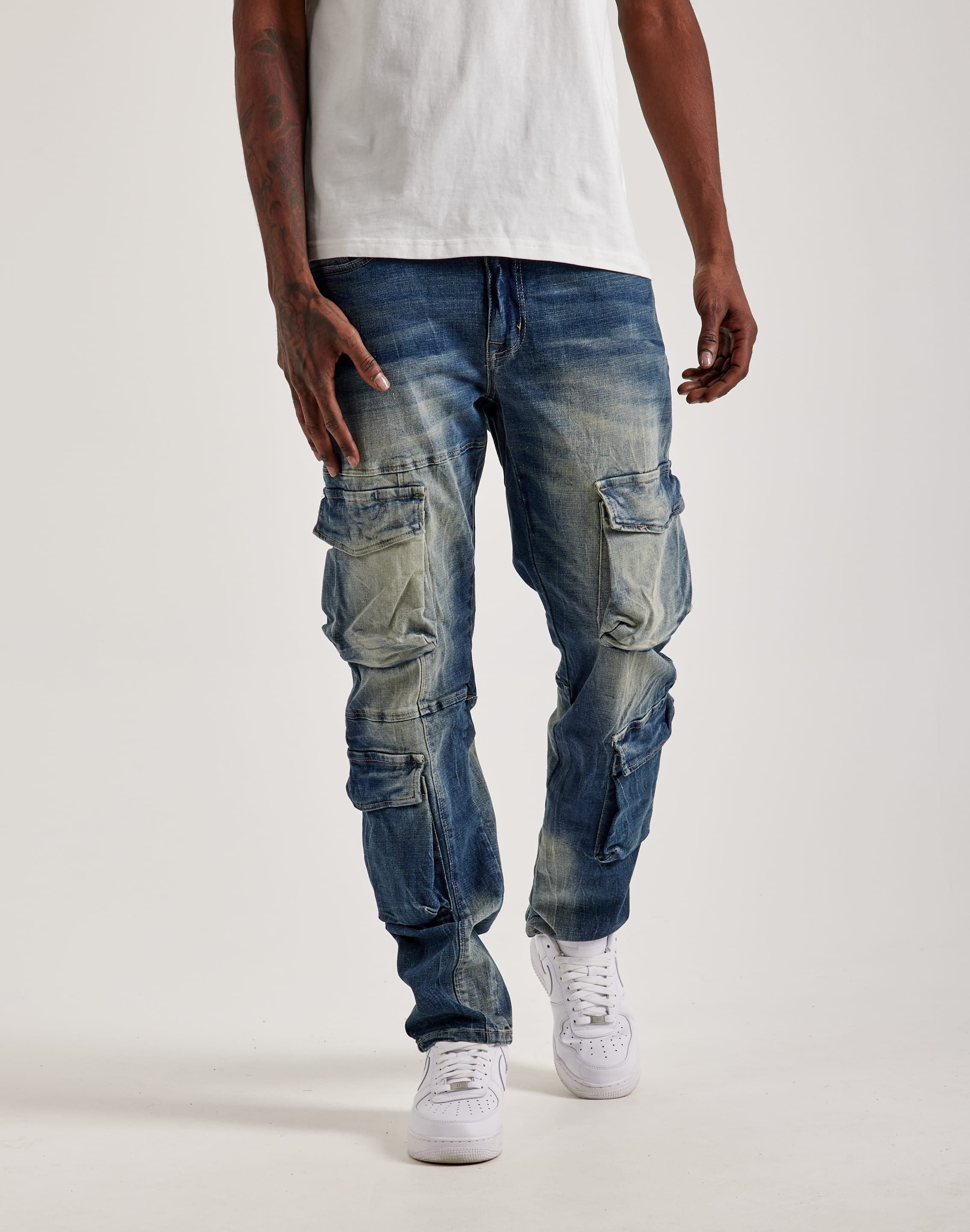 dtlr.com is where to buy