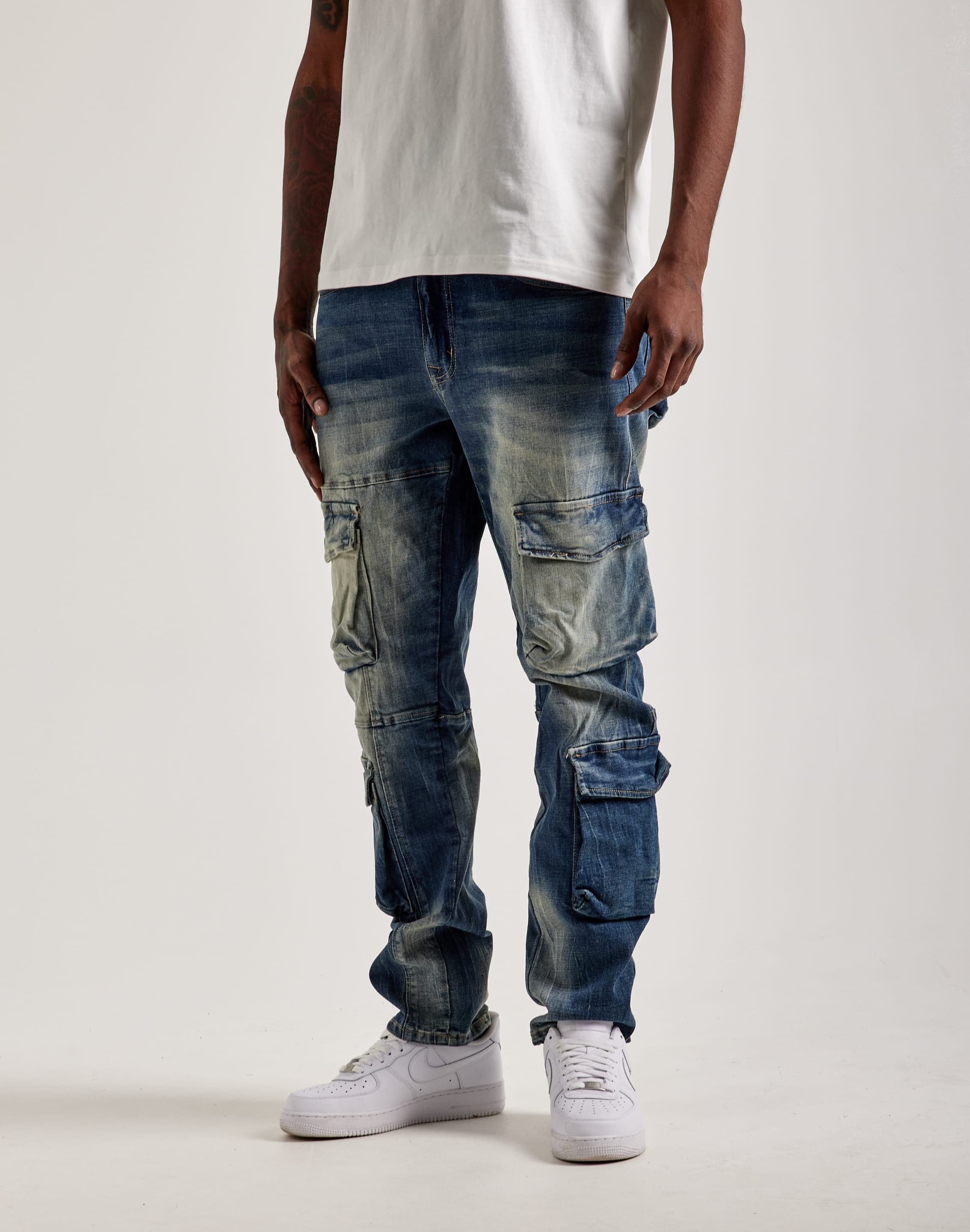 dtlr.com is where to buy