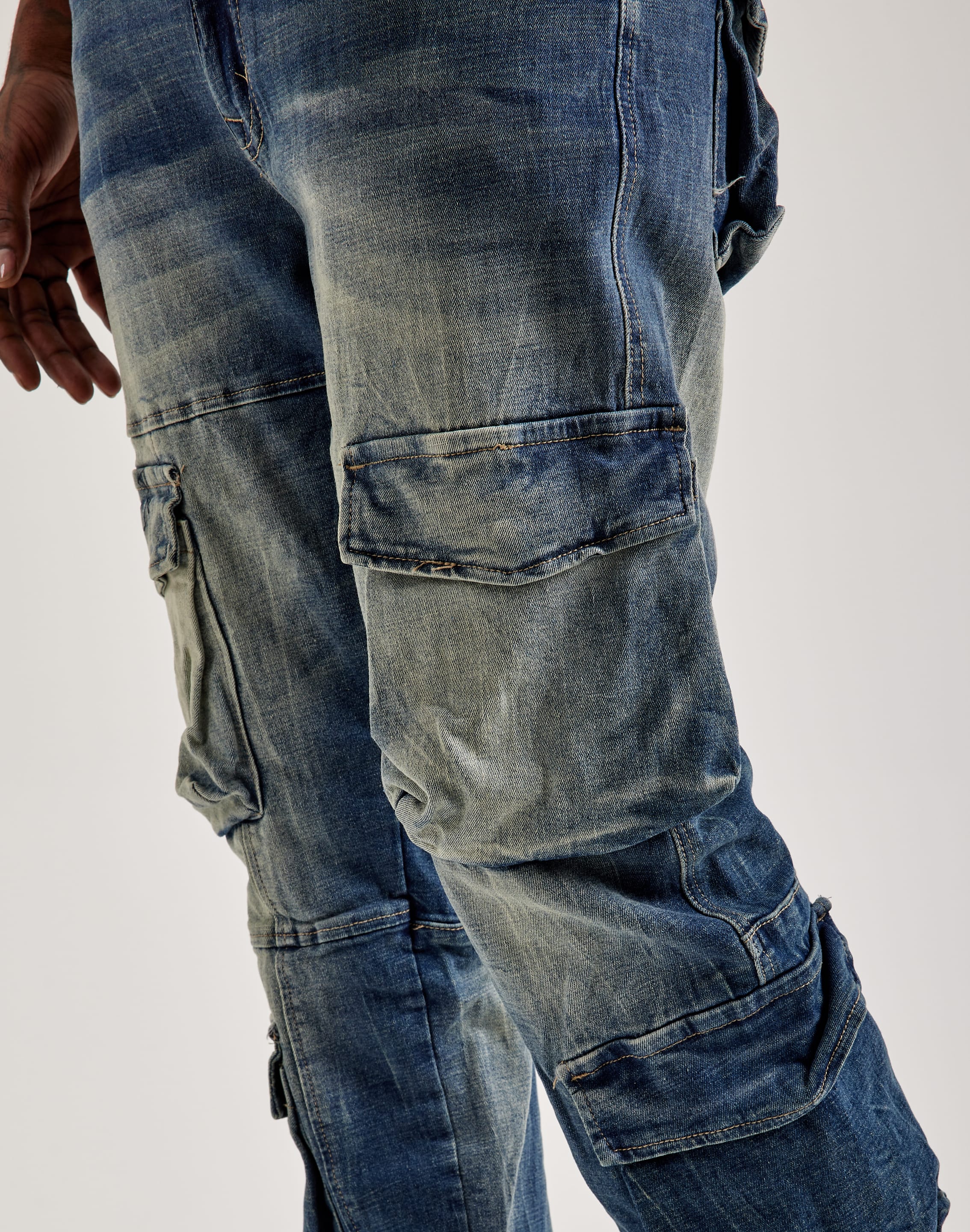 dtlr.com is where to buy