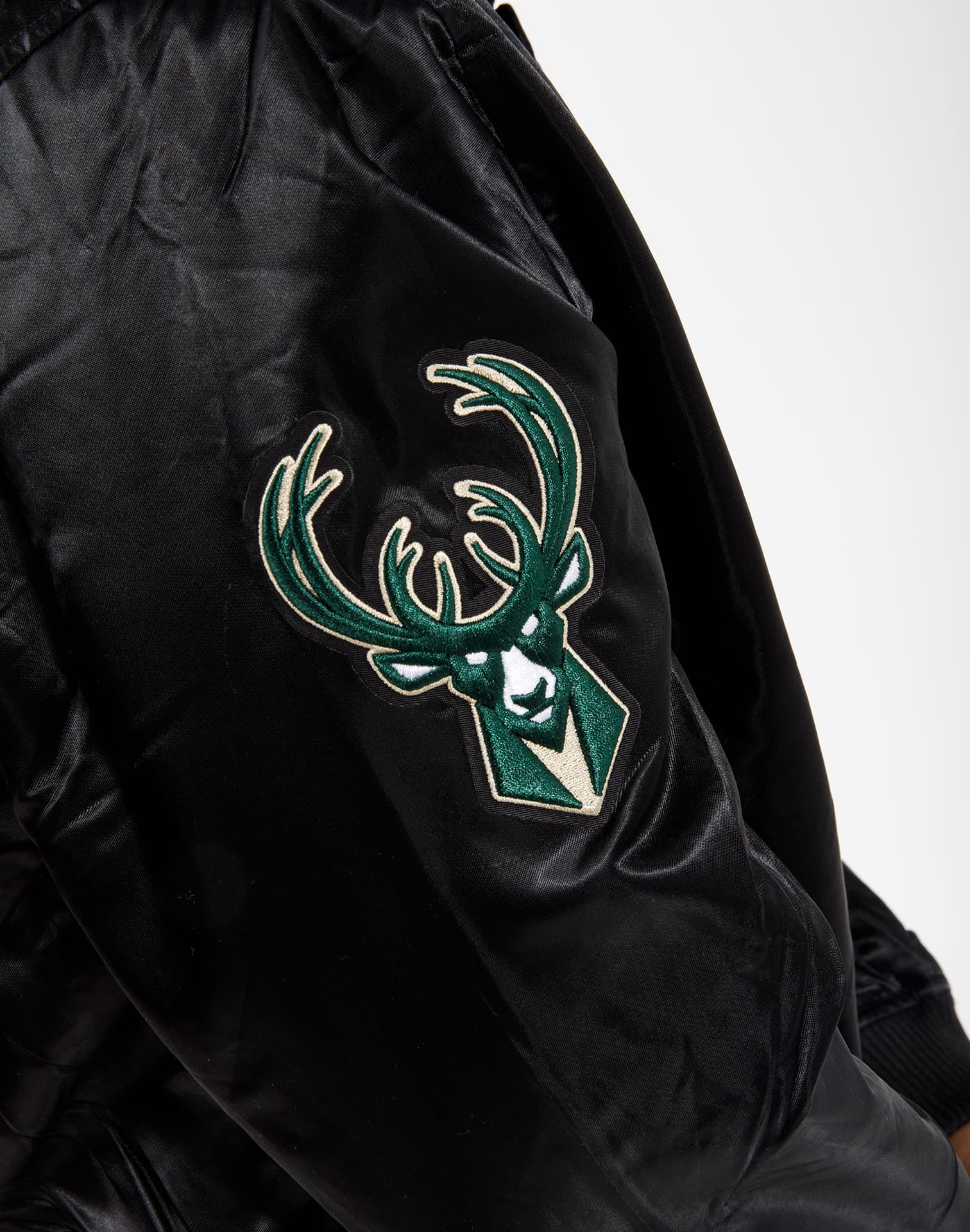 dtlr.com is where to buy