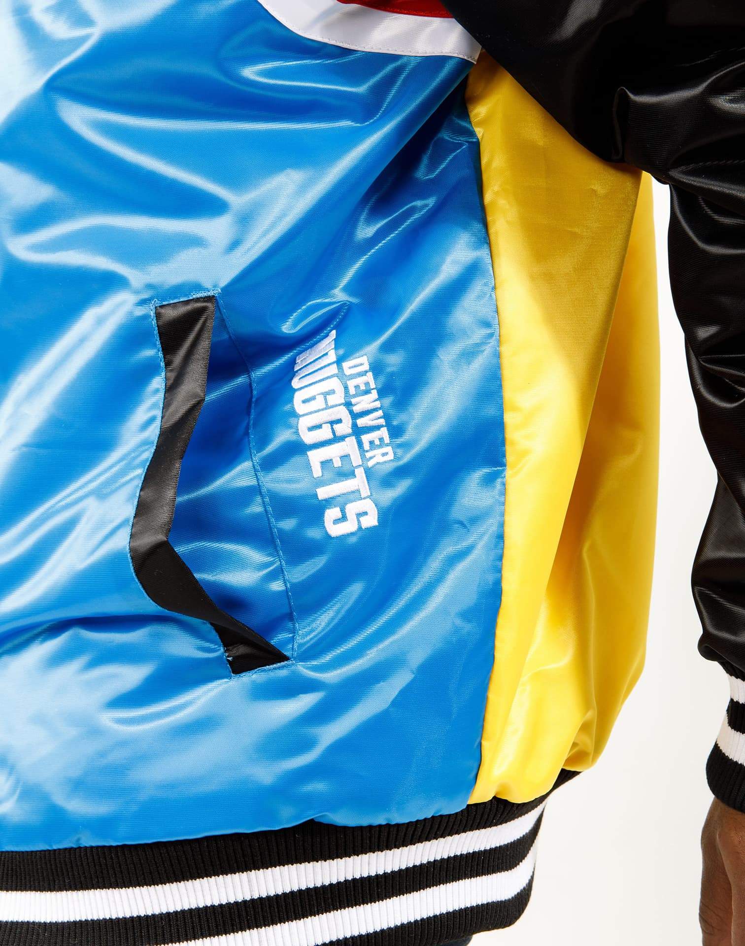 dtlr.com is where to buy