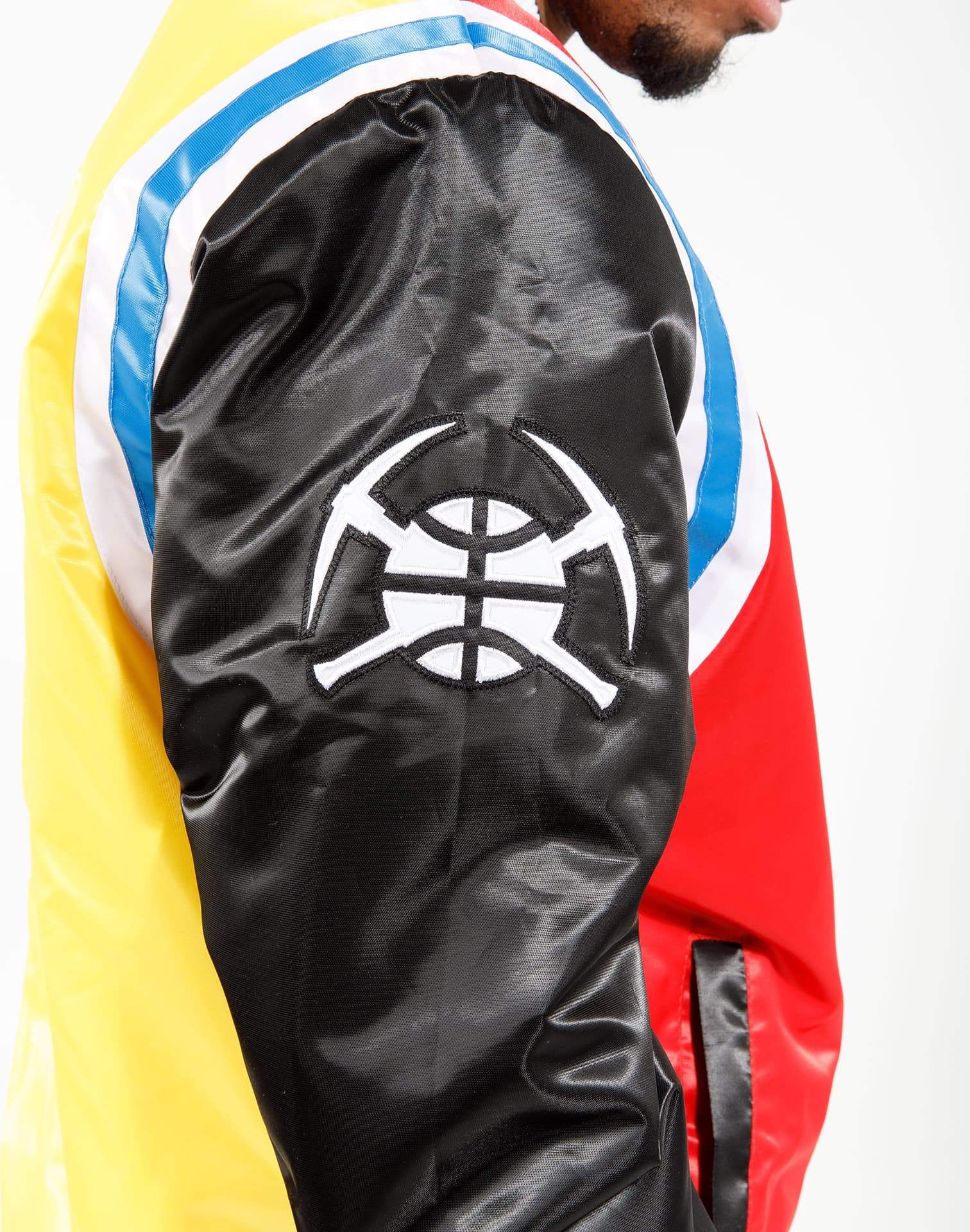 dtlr.com is where to buy