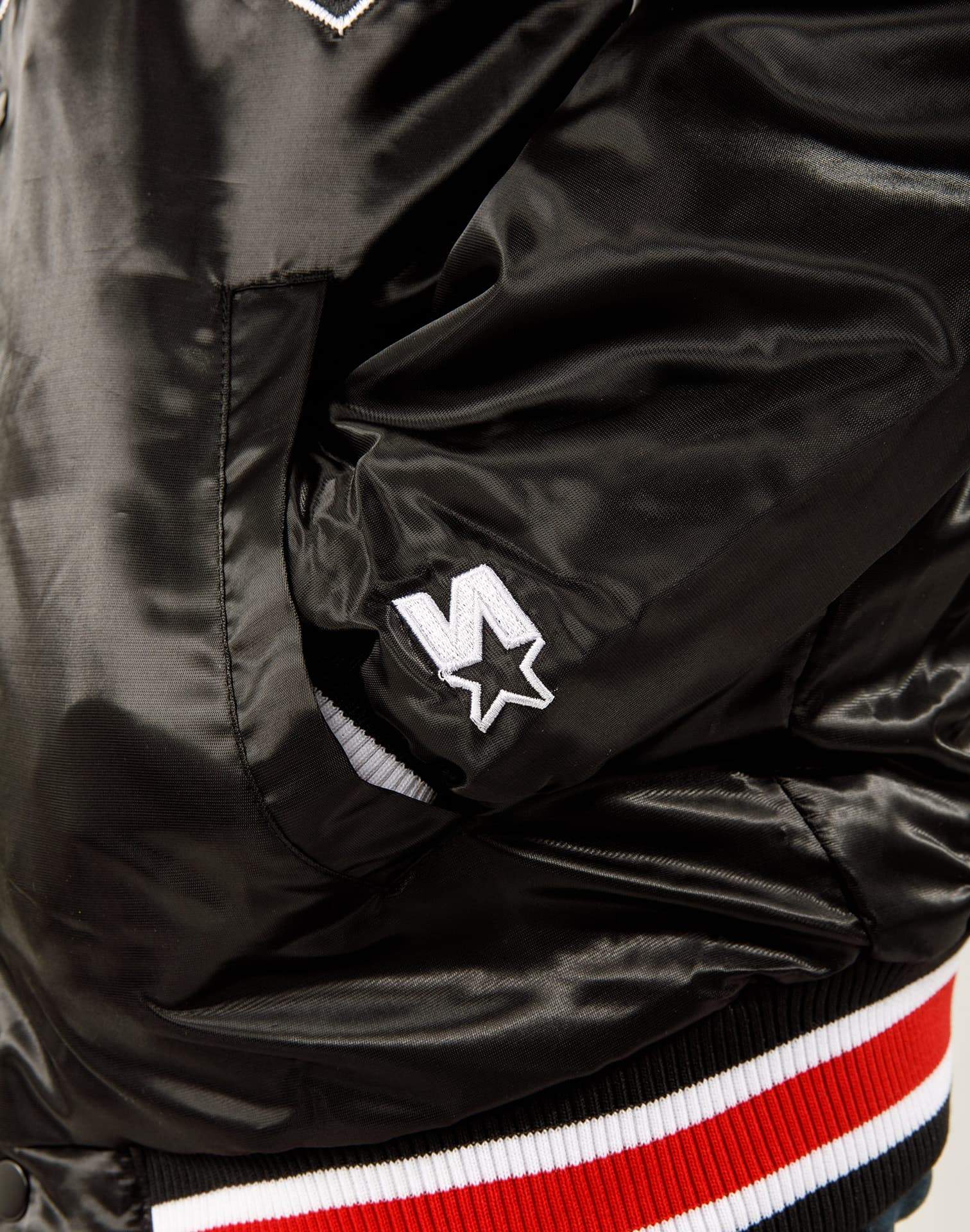 dtlr.com is where to buy