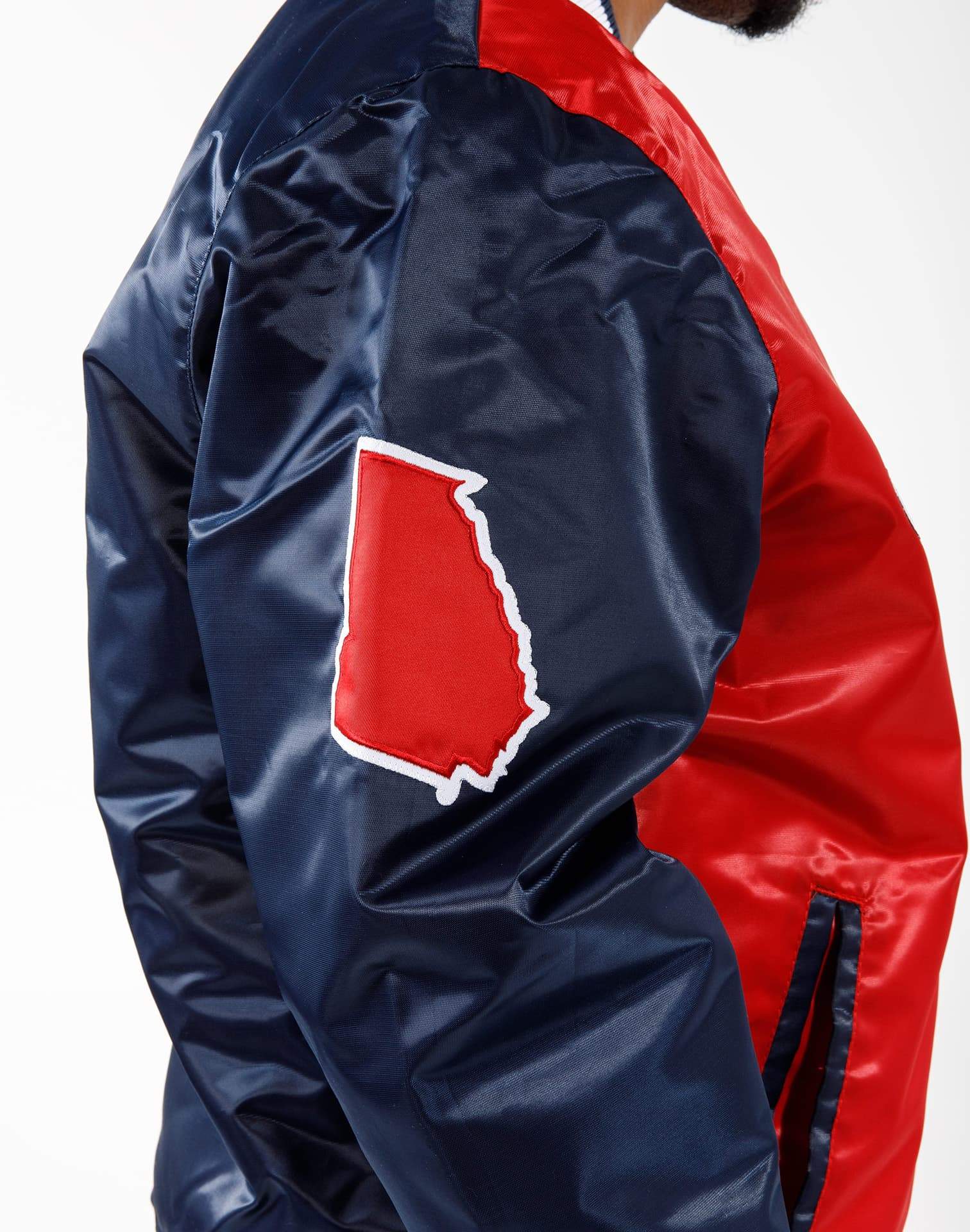 dtlr.com is where to buy