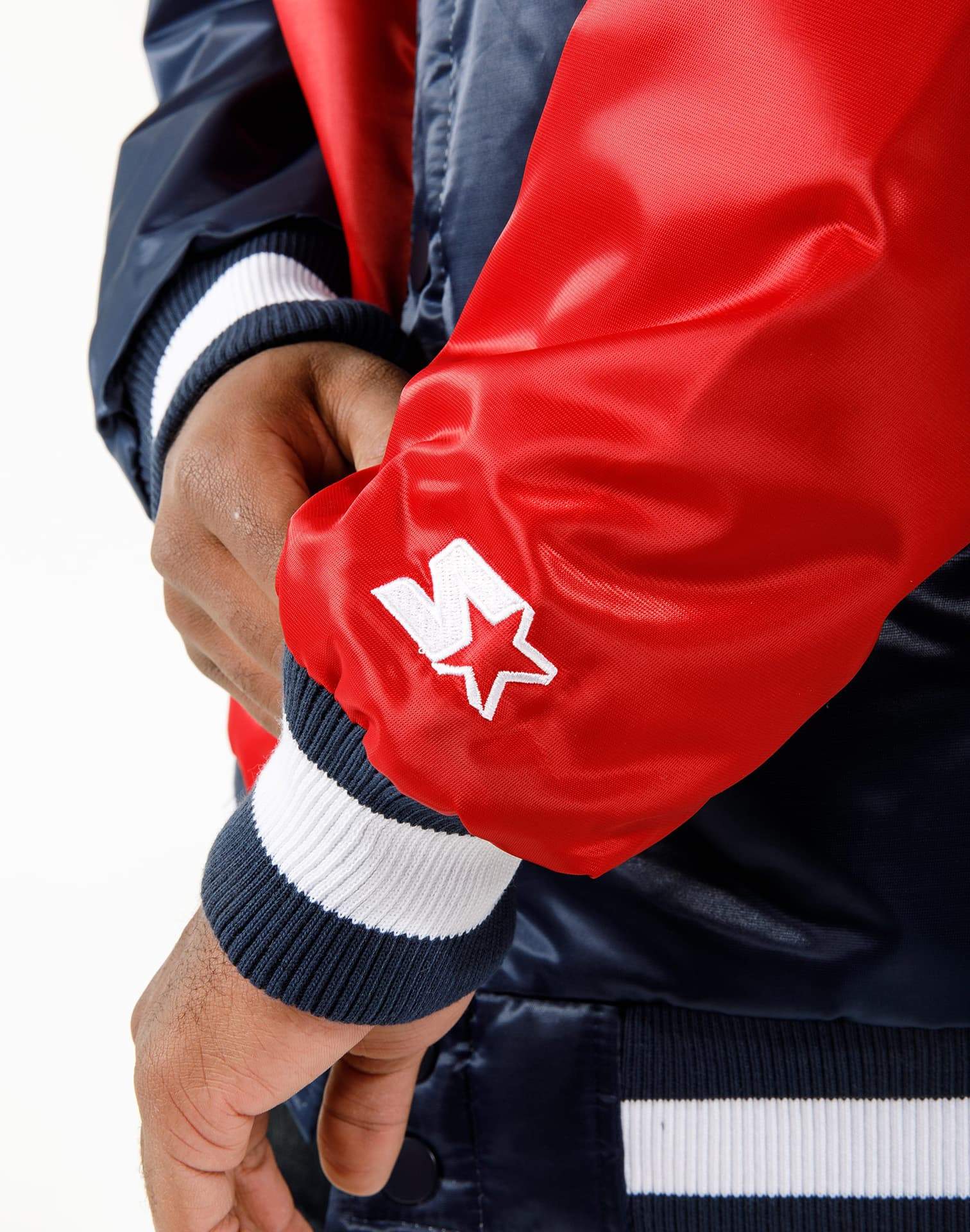 dtlr.com is where to buy