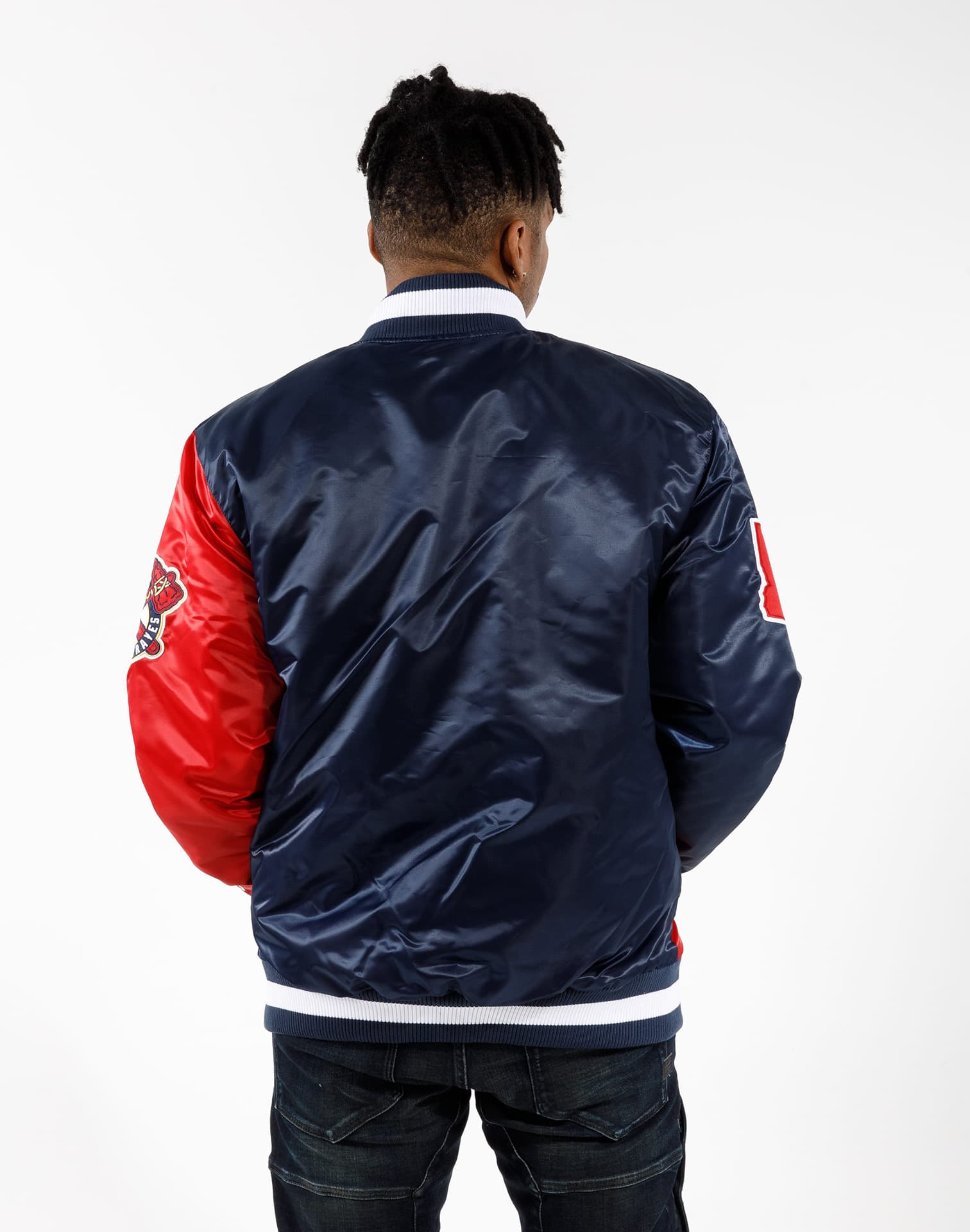 dtlr.com is where to buy