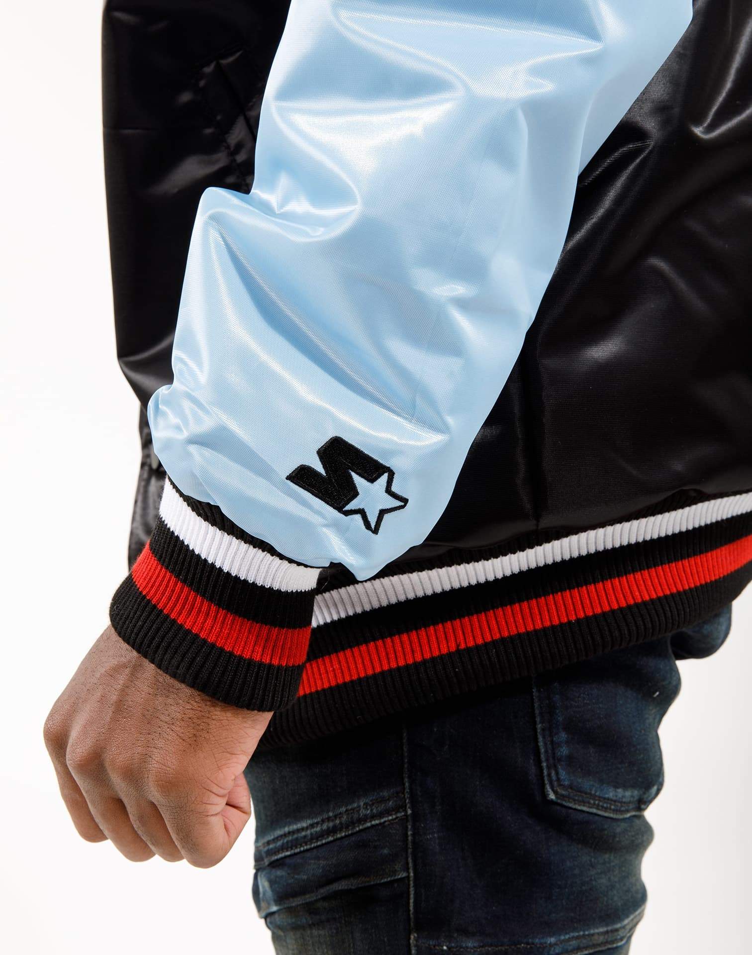 dtlr.com is where to buy