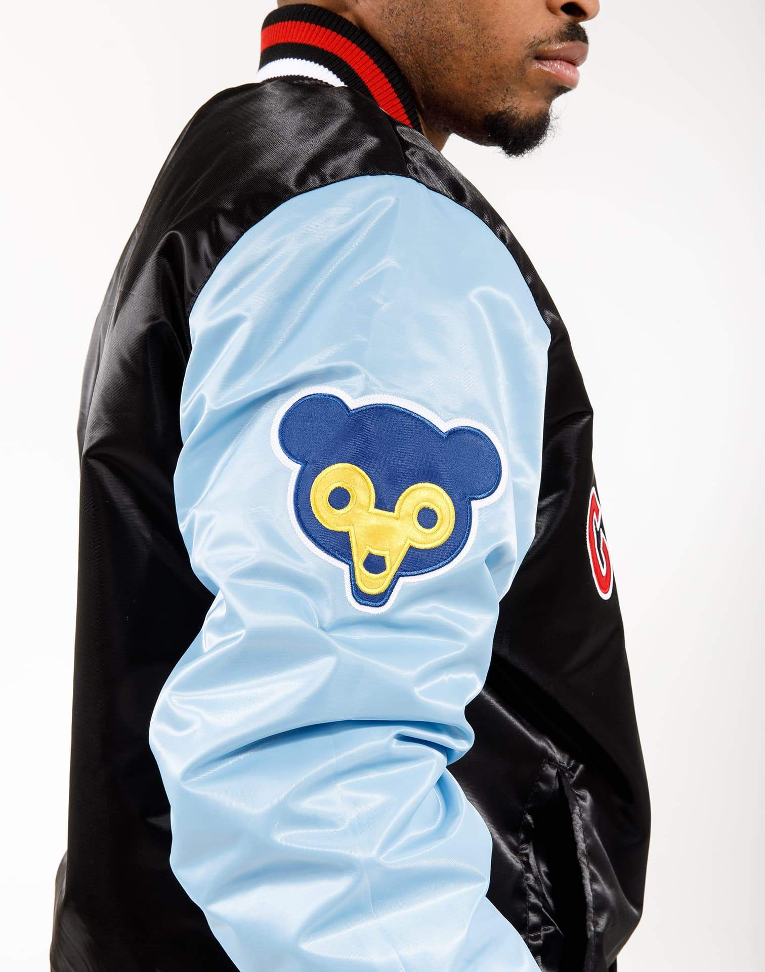 dtlr.com is where to buy