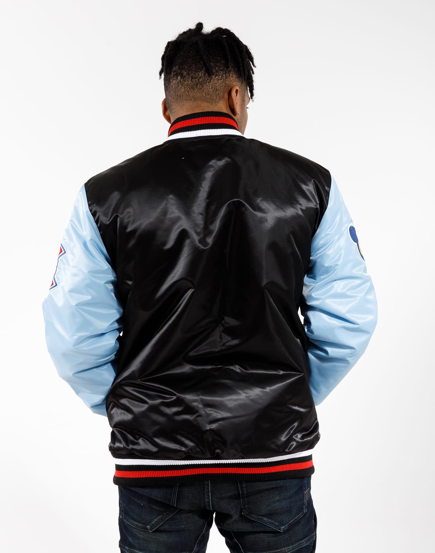 dtlr.com is where to buy