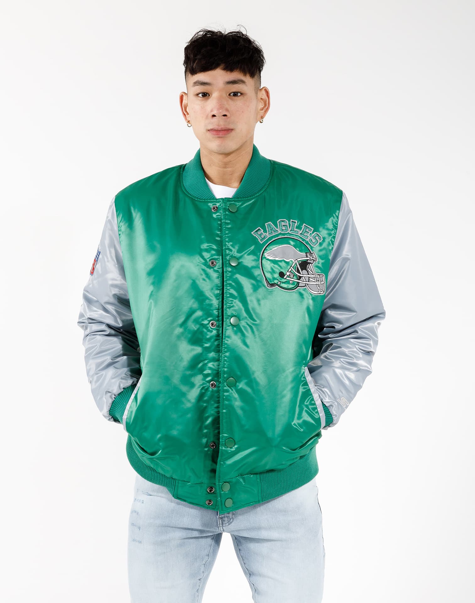 dtlr.com is where to buy