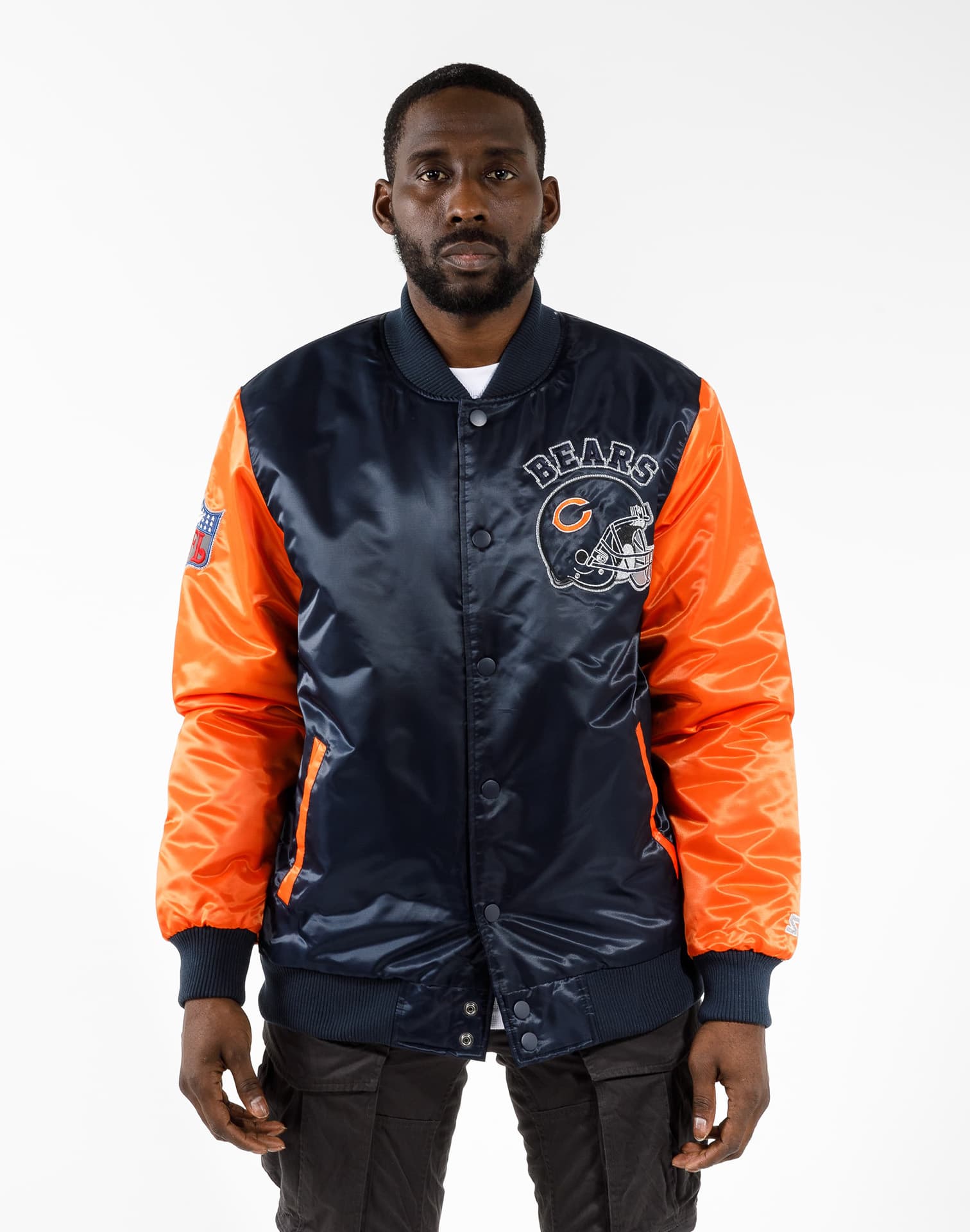 dtlr.com is where to buy