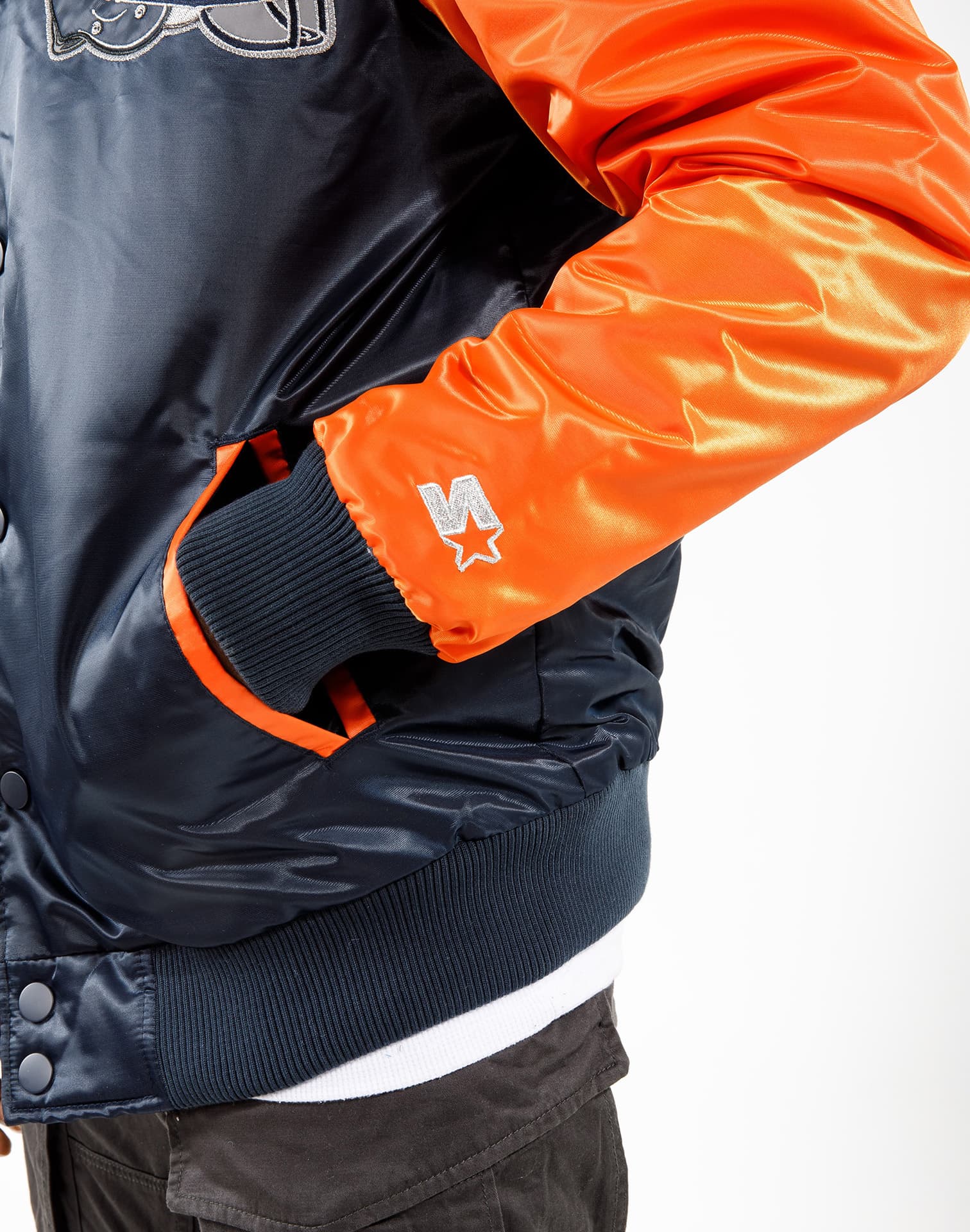 dtlr.com is where to buy