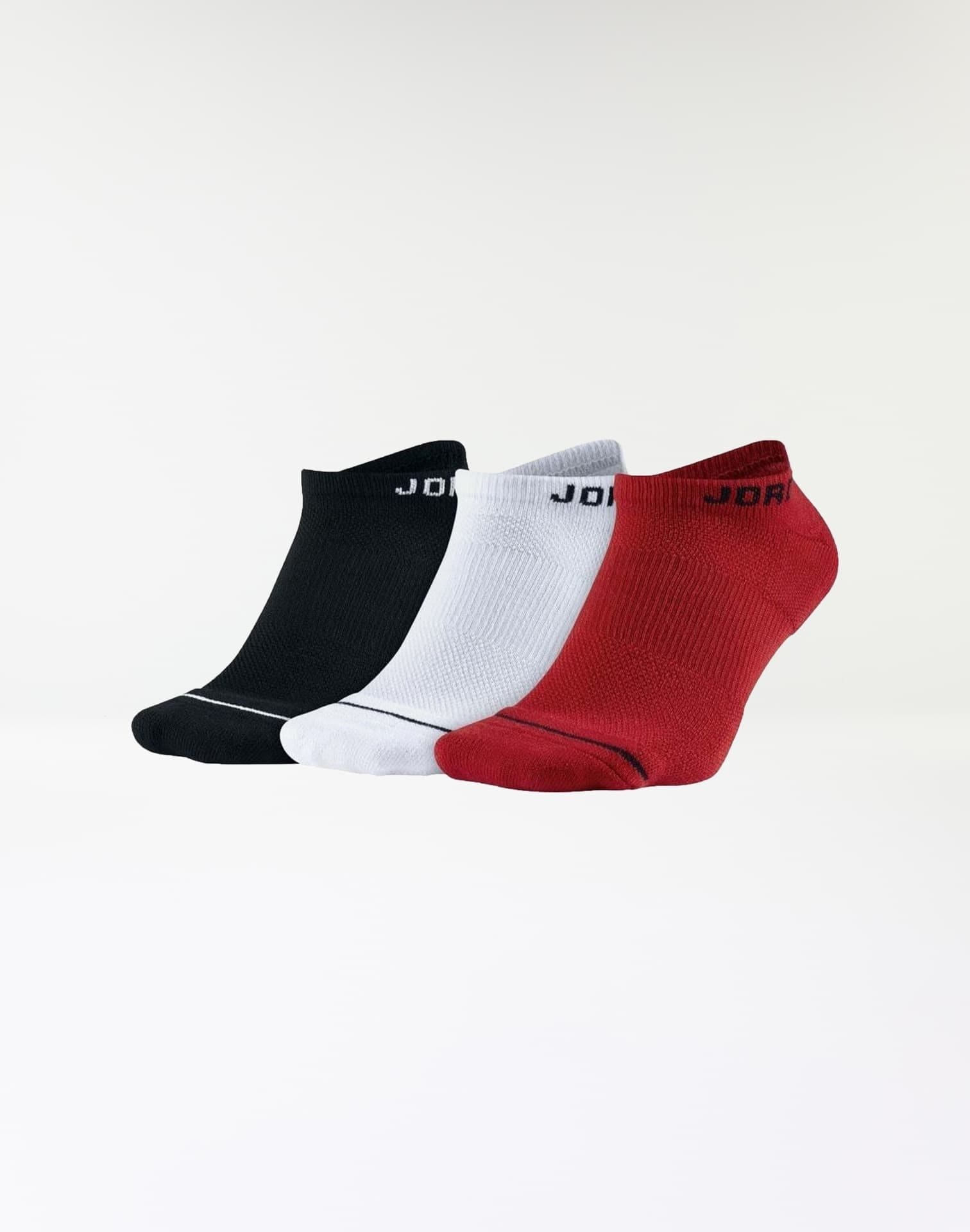 Jordan jumpman no show socks Clearance