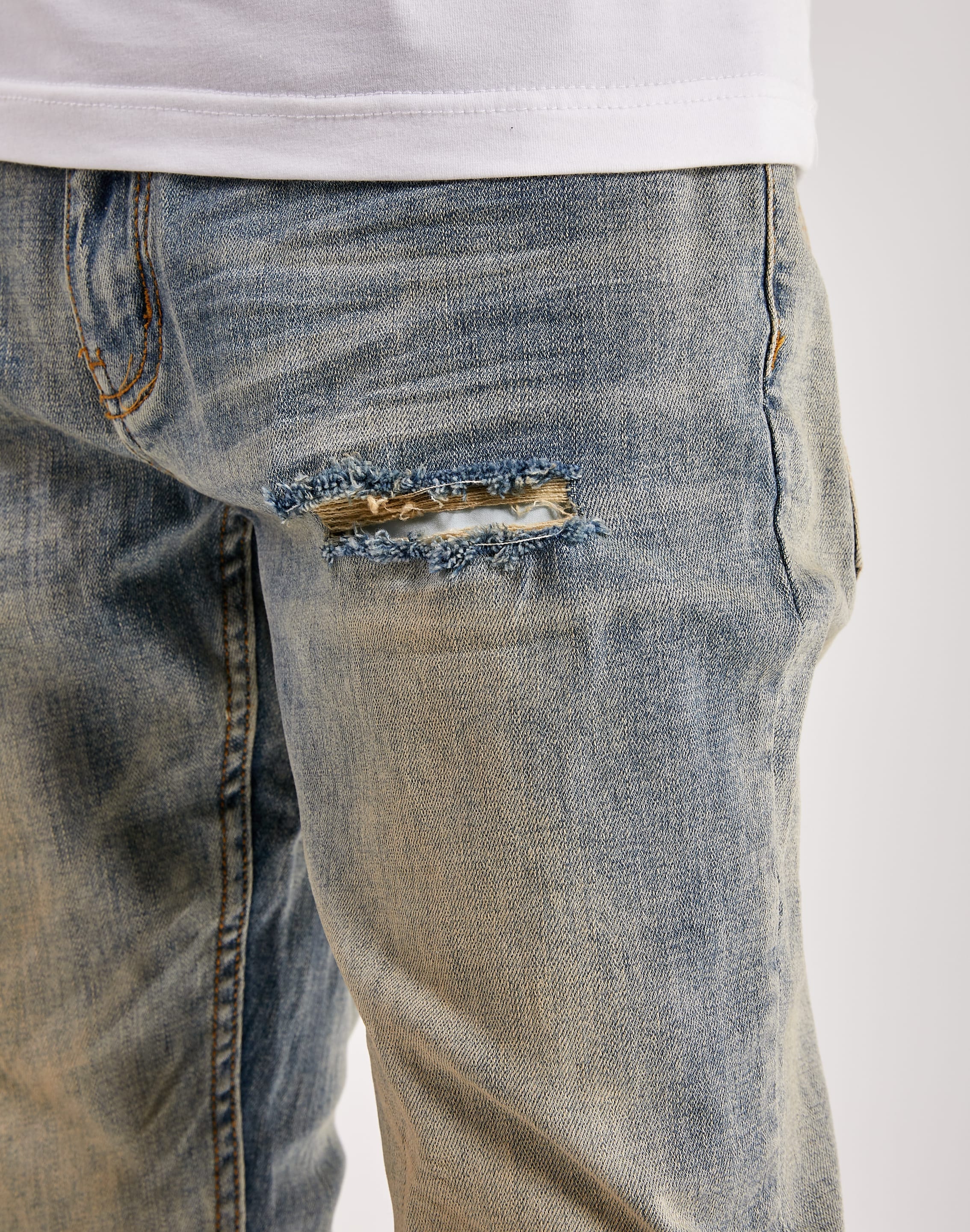 Serenede Sedona 2.0 Jeans