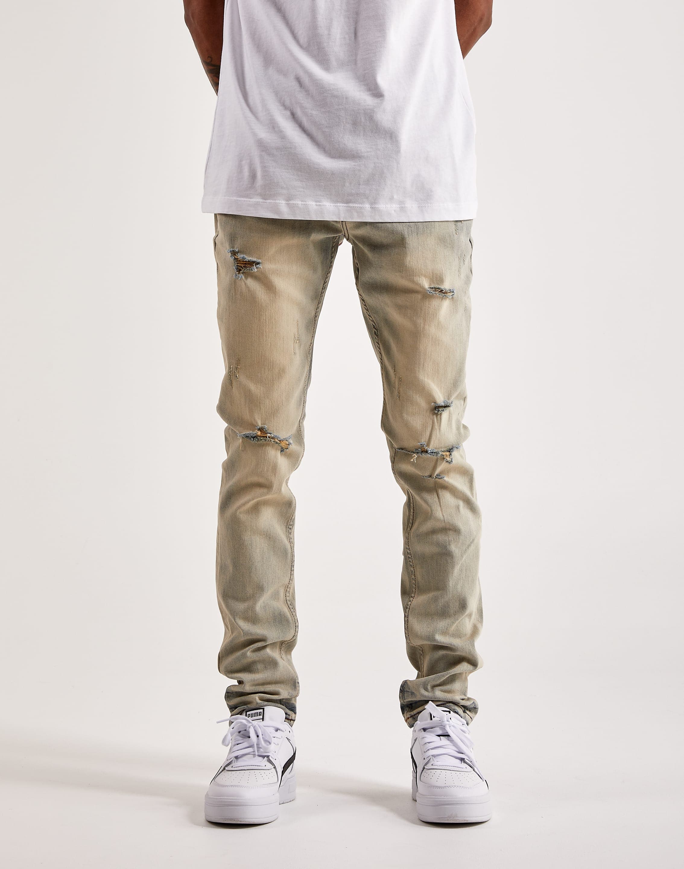 dtlr.com is where to buy