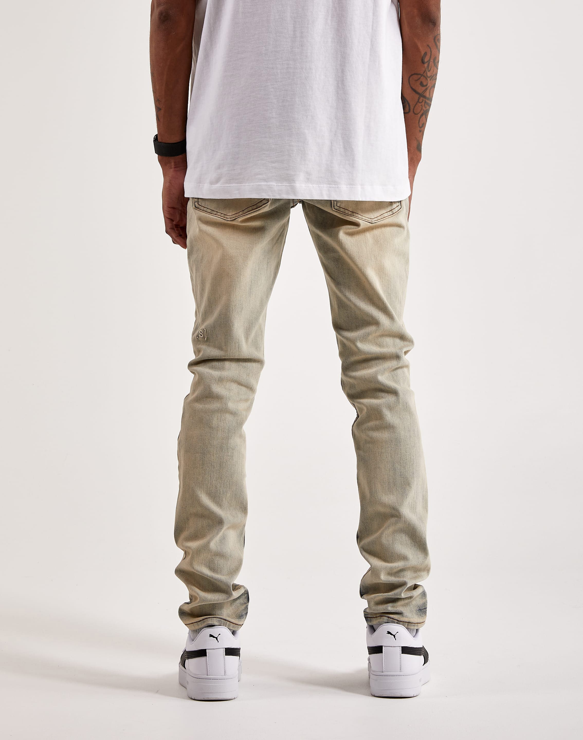 dtlr.com is where to buy