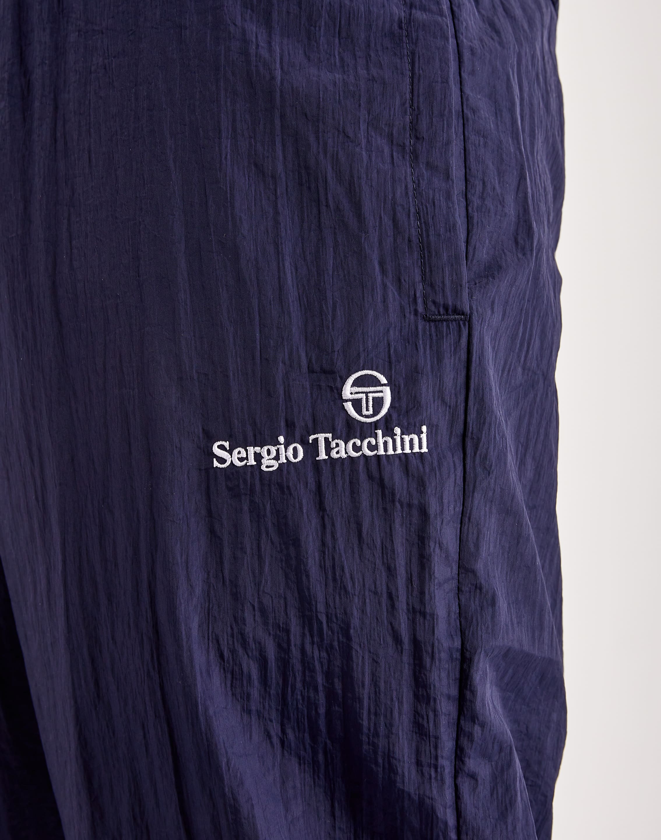 dtlr.com is where to buy