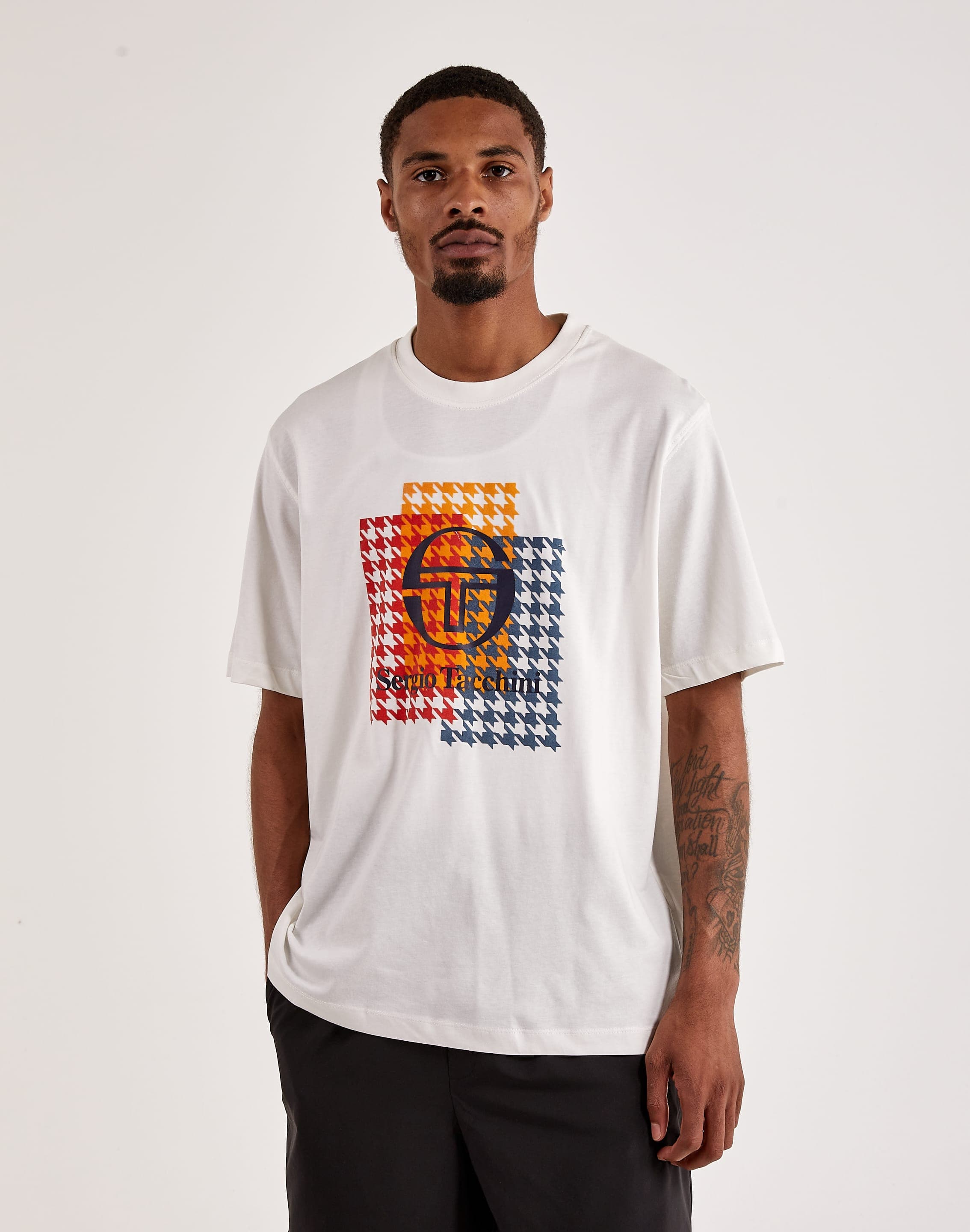 Sergio Tacchini | La Boutique Officielle Sergio Tacchini | La Boutique Officielle