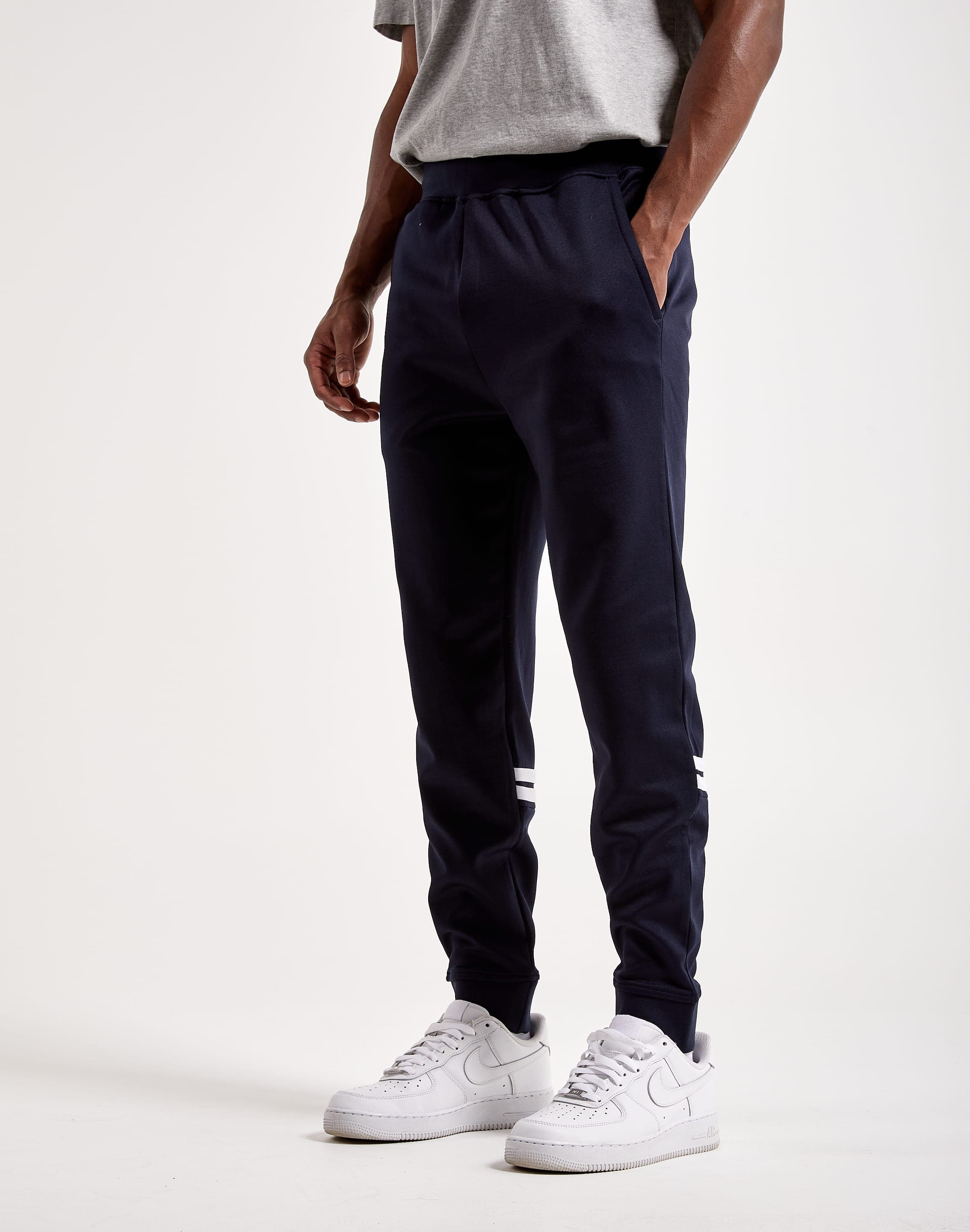 Nike Jordan Essentials Warmup Pants (Hemp/Sail) – Concepts