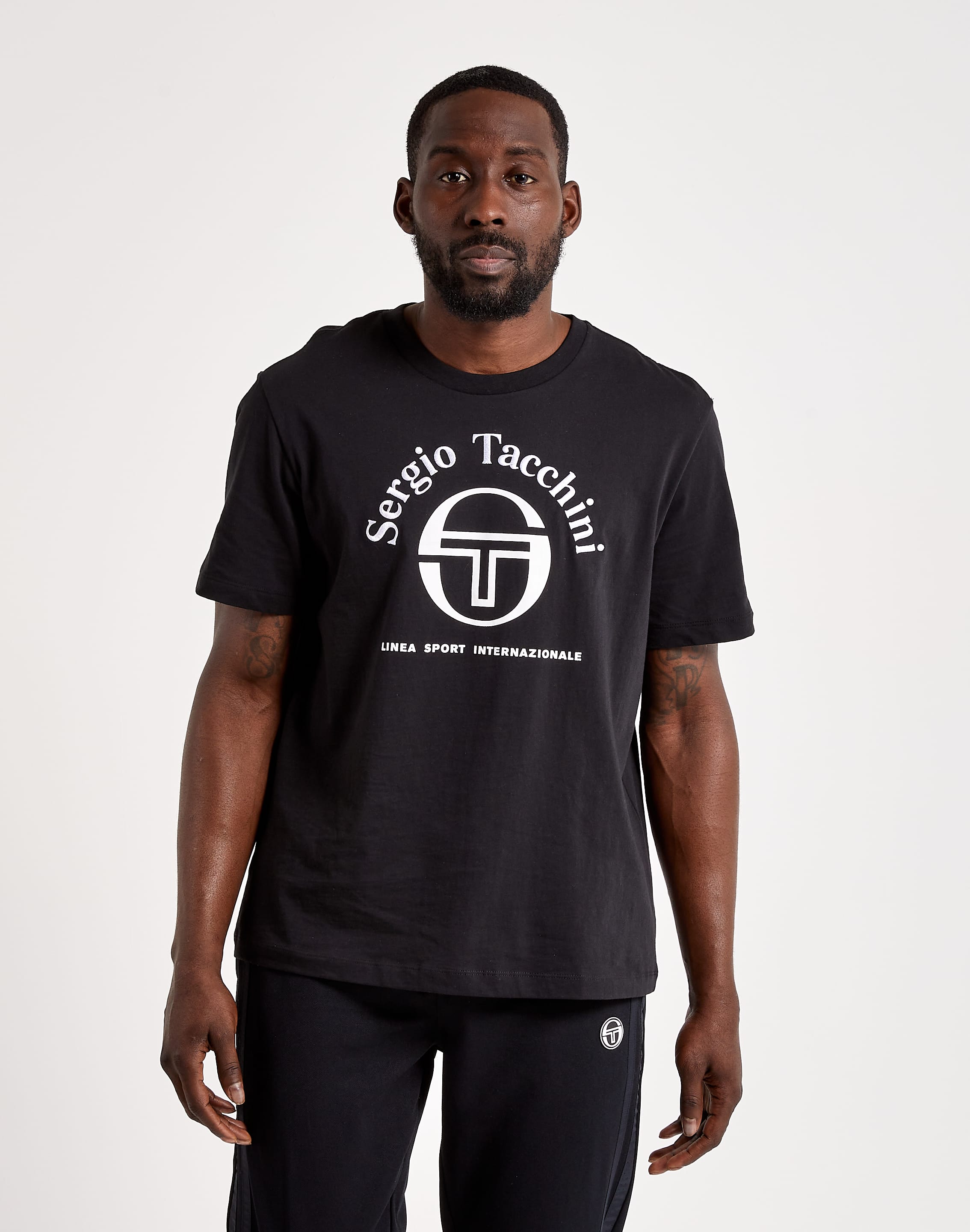 dtlr.com is where to buy