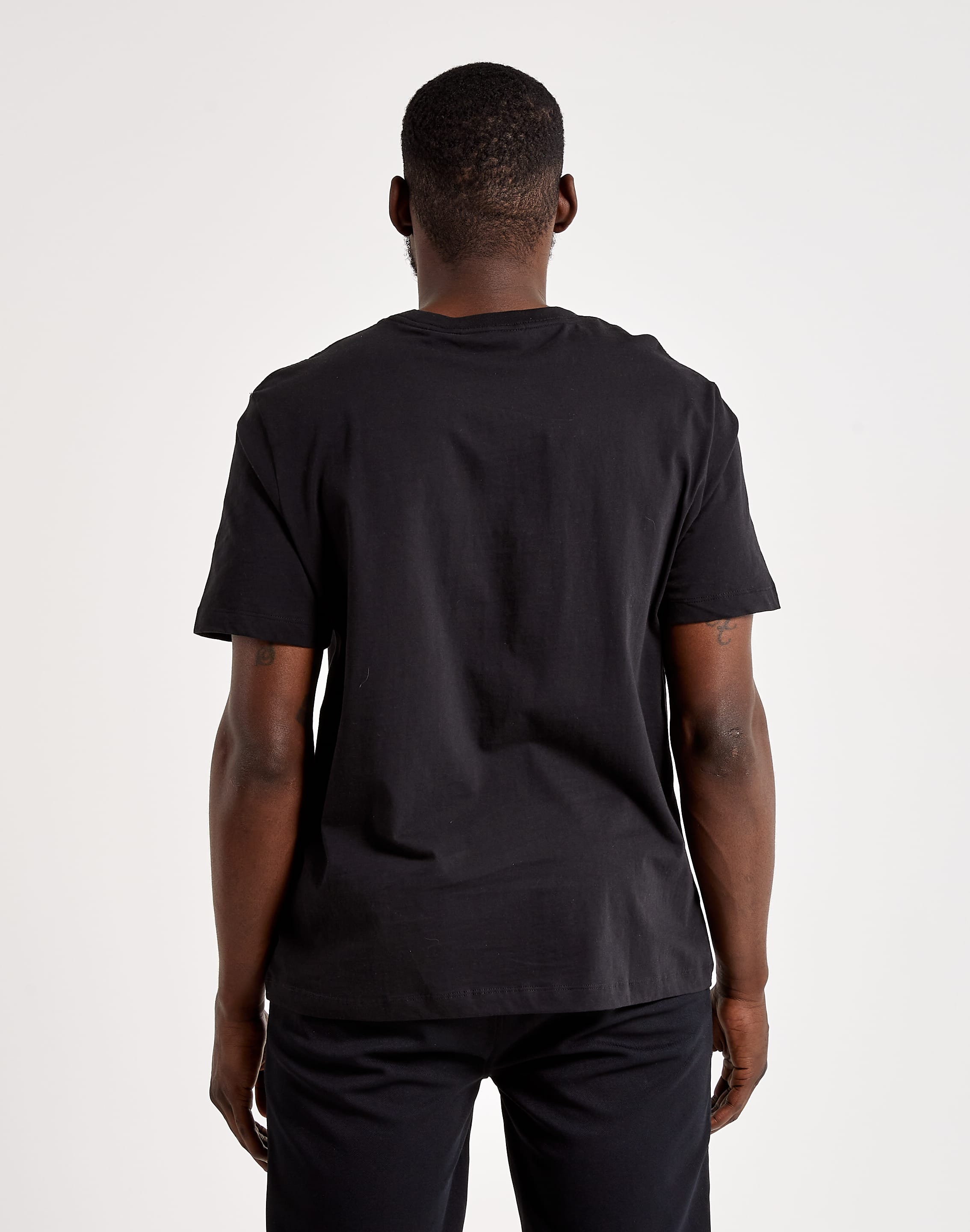 dtlr.com is where to buy